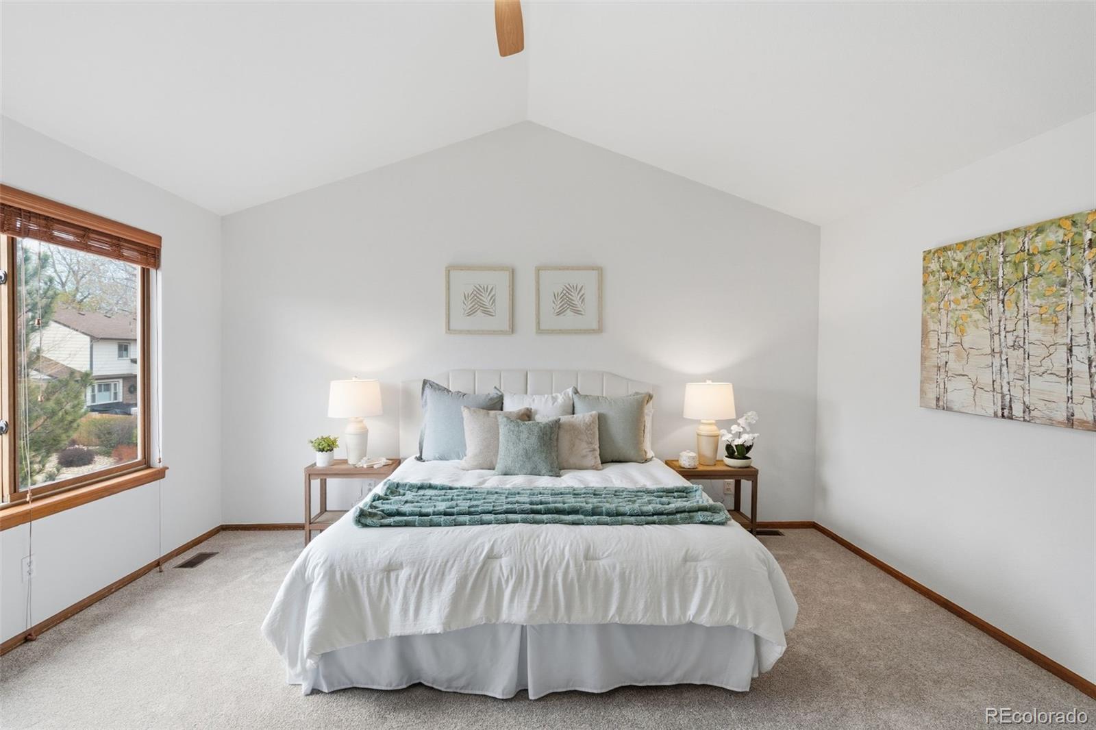 MLS Image #20 for 14513 w 69th place,arvada, Colorado