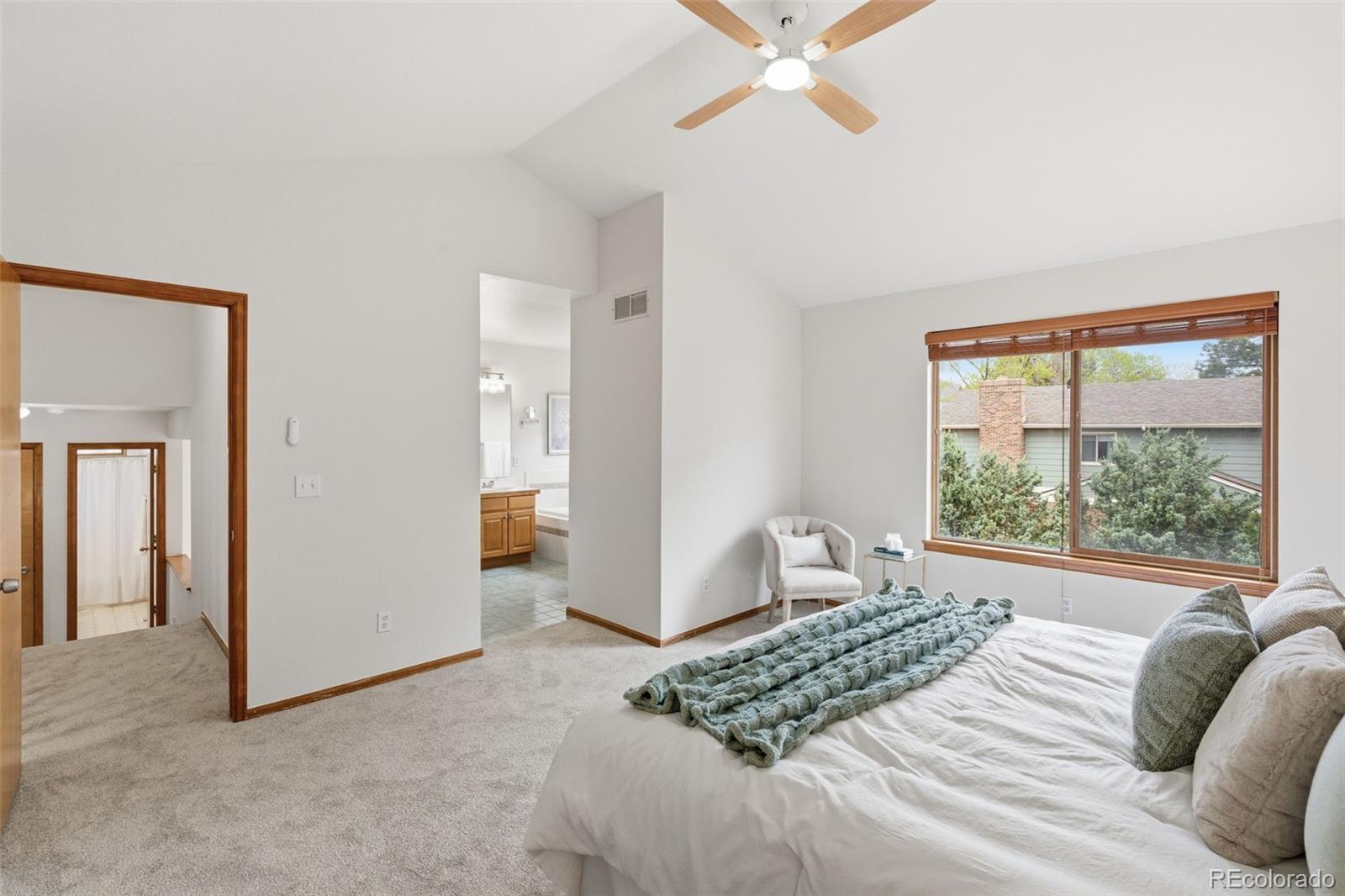MLS Image #21 for 14513 w 69th place,arvada, Colorado