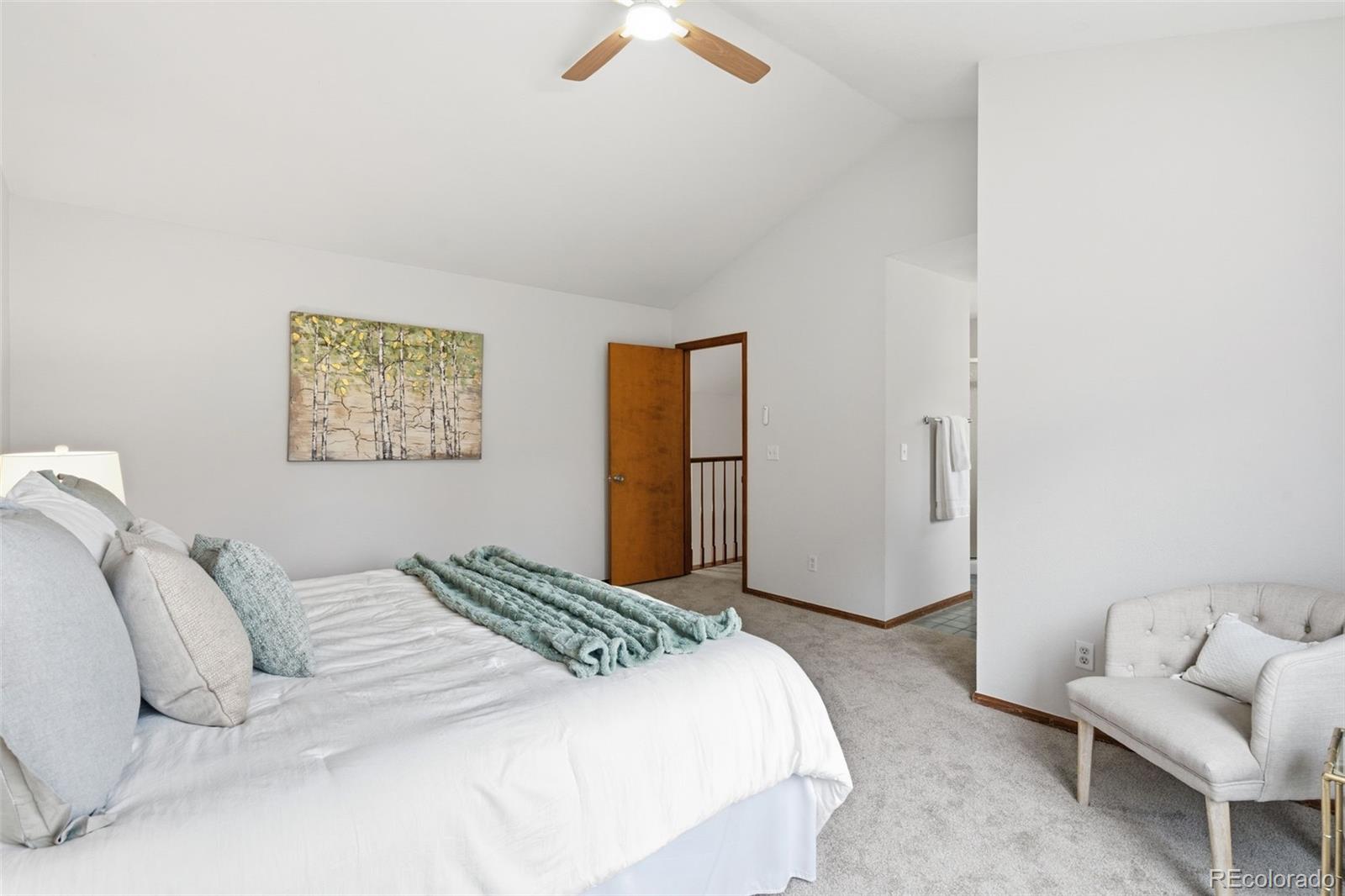 MLS Image #22 for 14513 w 69th place,arvada, Colorado