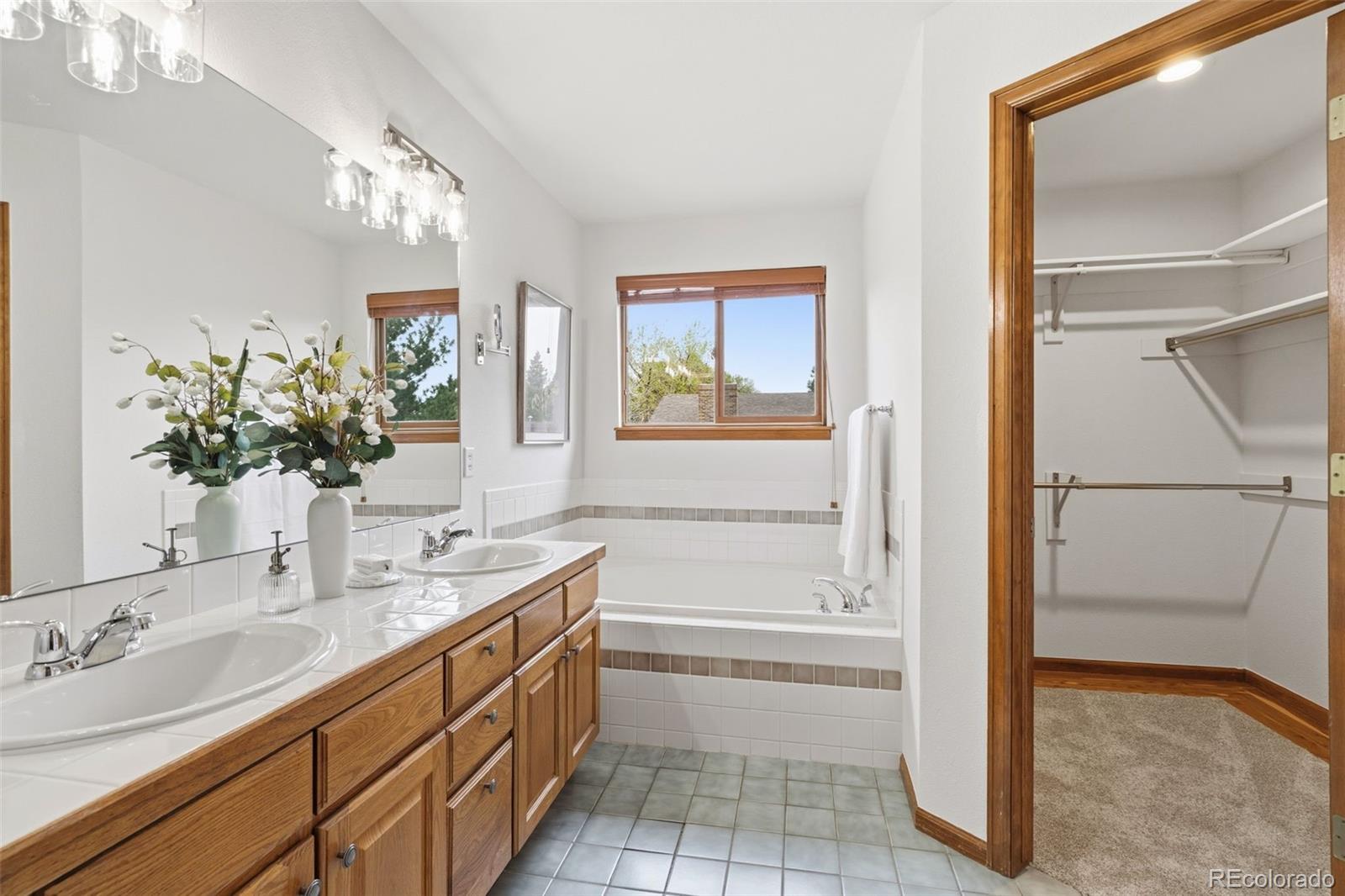 MLS Image #23 for 14513 w 69th place,arvada, Colorado