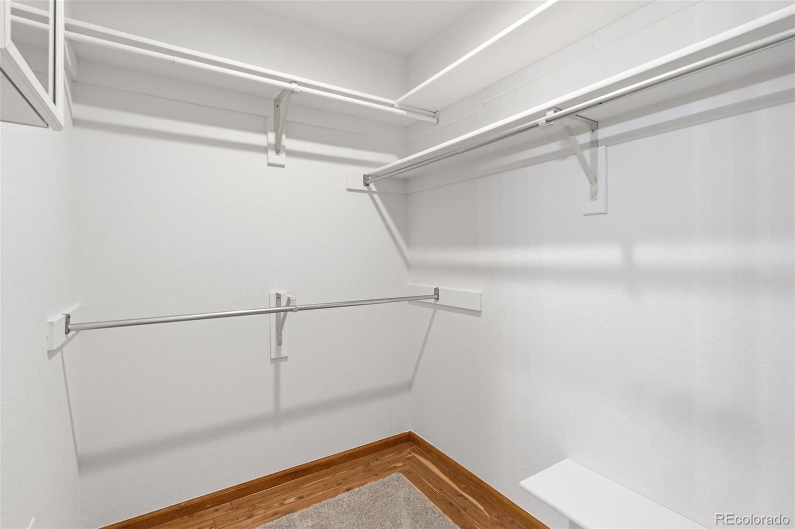 MLS Image #24 for 14513 w 69th place,arvada, Colorado