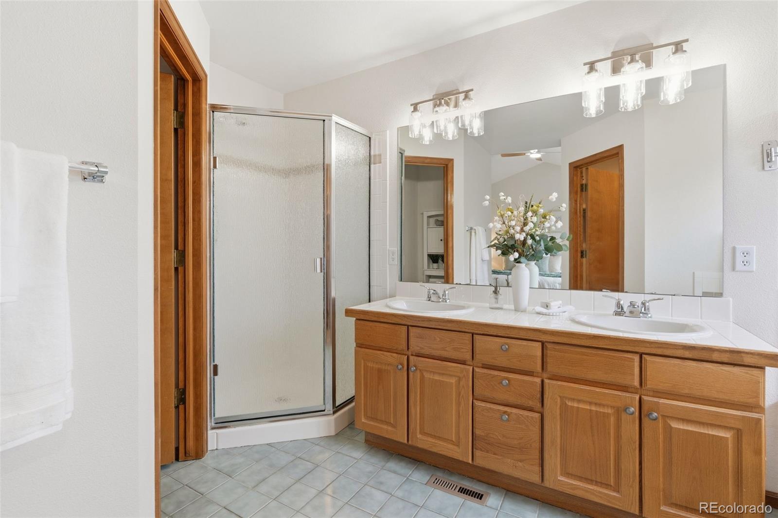 MLS Image #25 for 14513 w 69th place,arvada, Colorado