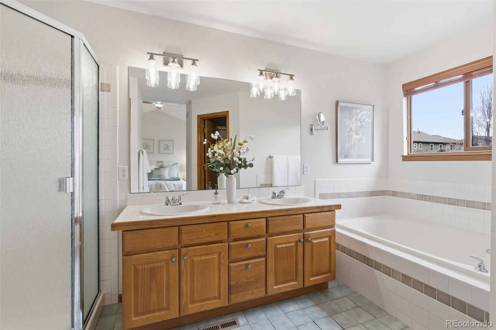 MLS Image #26 for 14513 w 69th place,arvada, Colorado