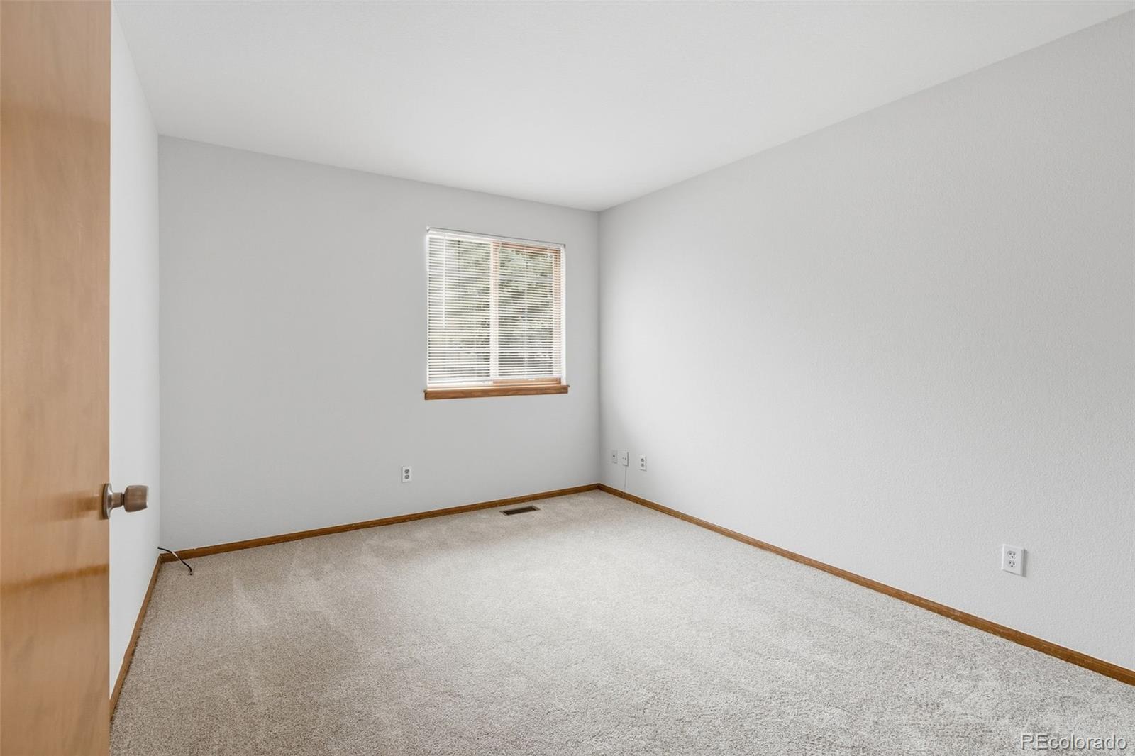 MLS Image #27 for 14513 w 69th place,arvada, Colorado