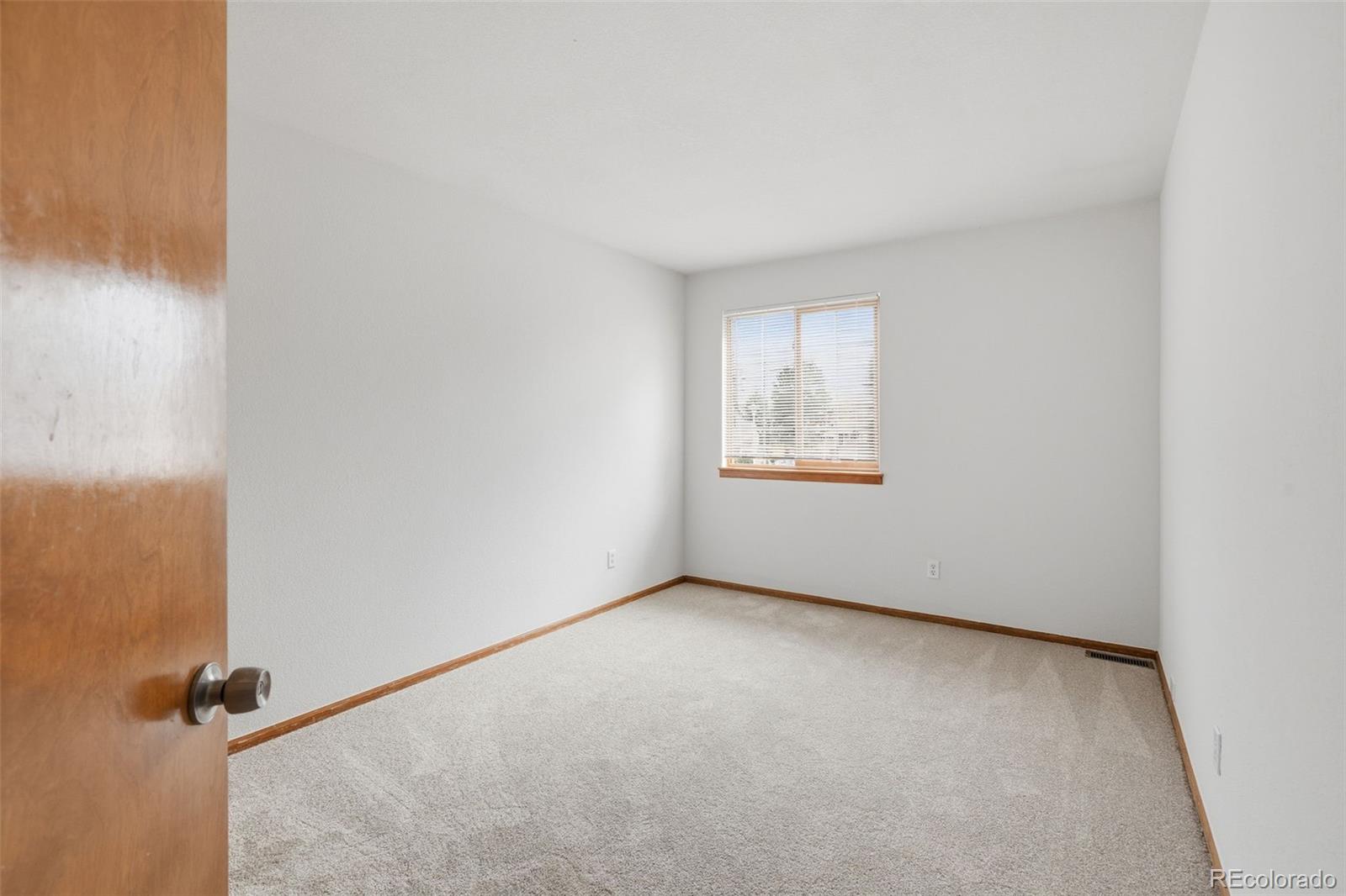MLS Image #28 for 14513 w 69th place,arvada, Colorado