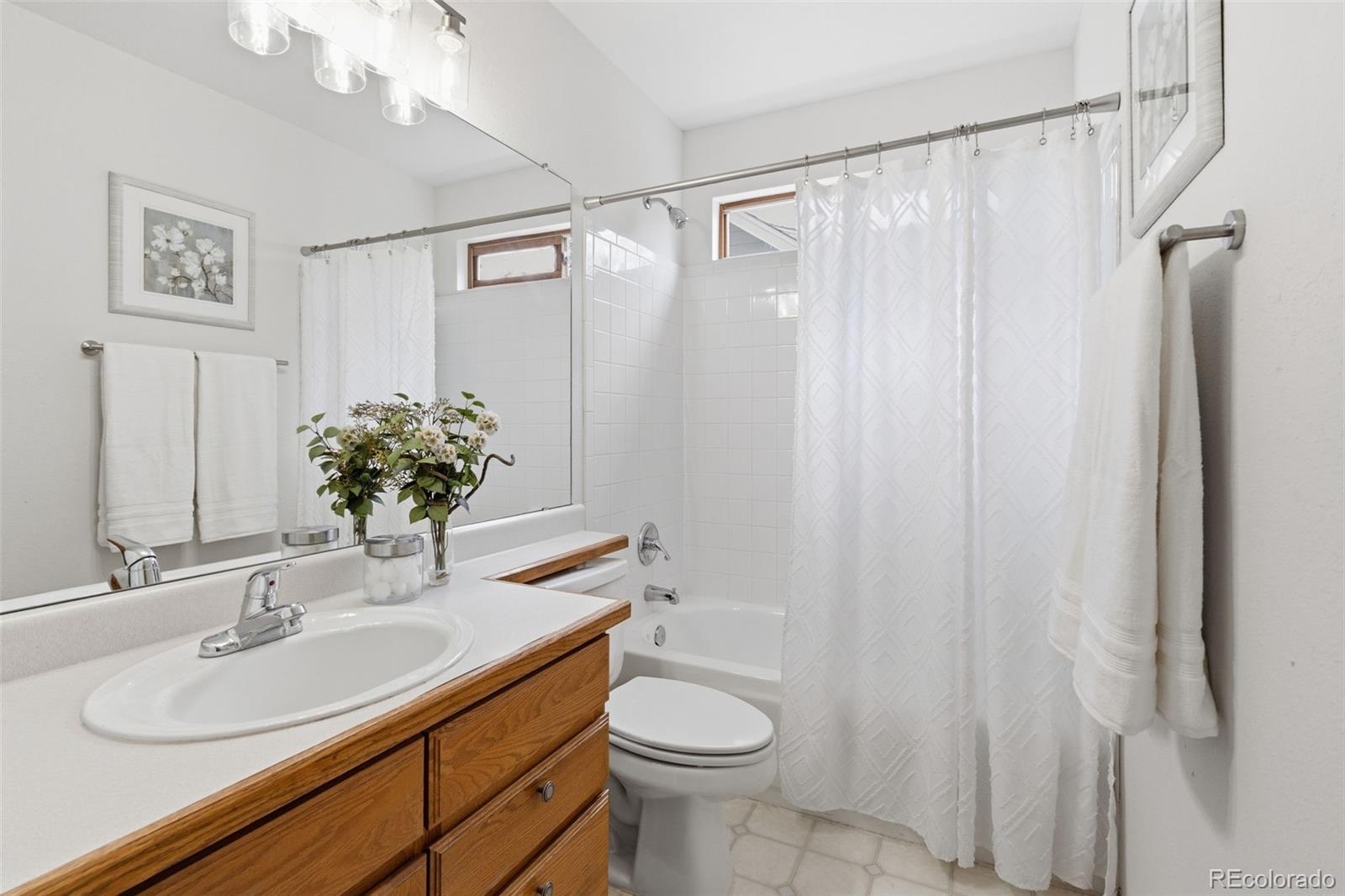 MLS Image #29 for 14513 w 69th place,arvada, Colorado