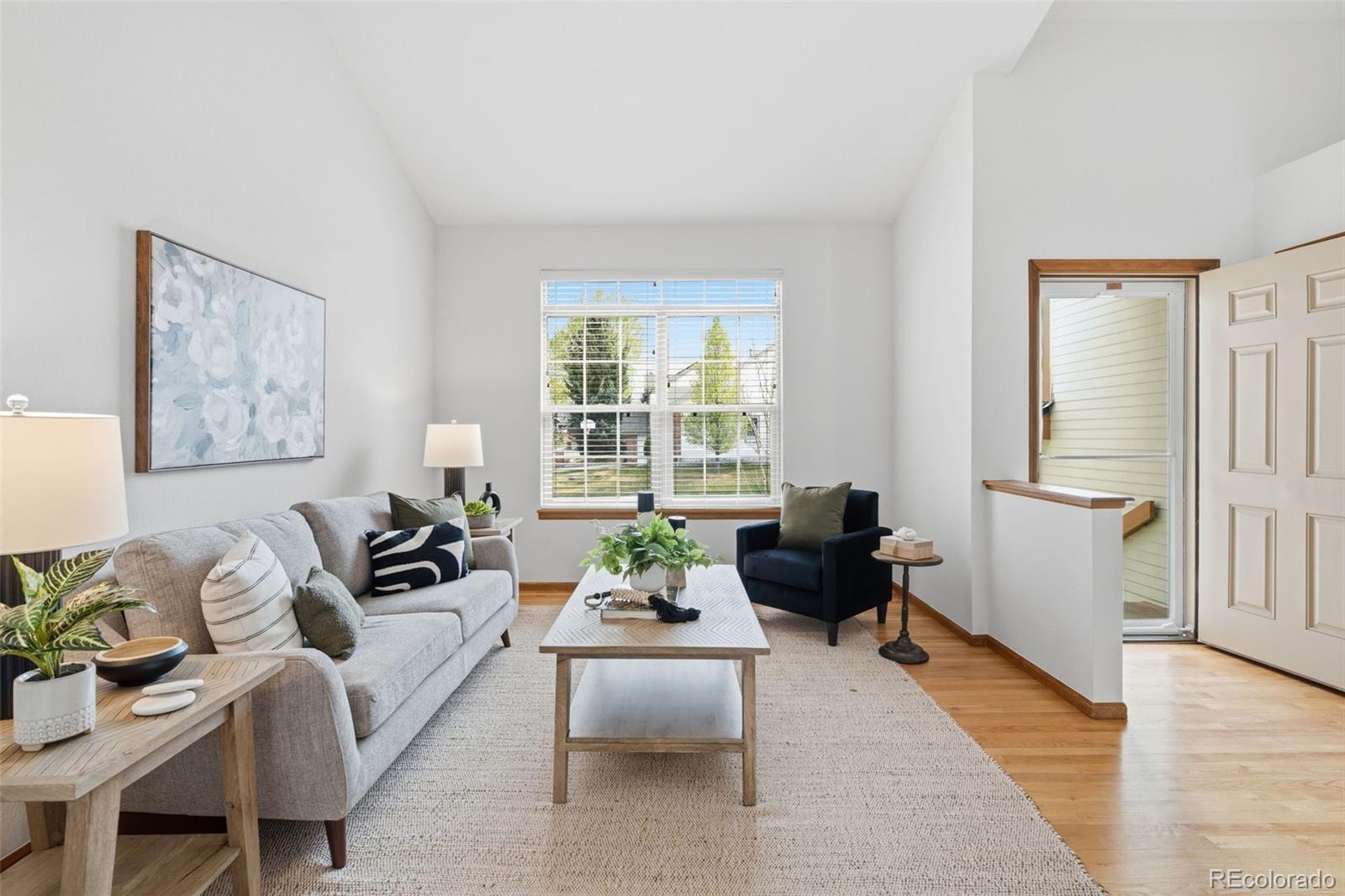 MLS Image #3 for 14513 w 69th place,arvada, Colorado