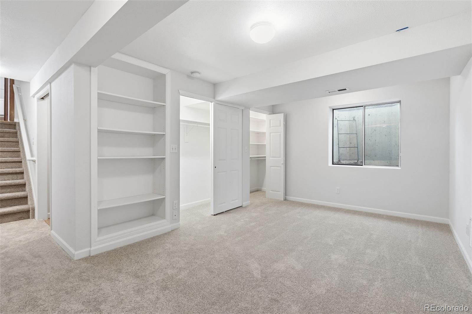 MLS Image #30 for 14513 w 69th place,arvada, Colorado