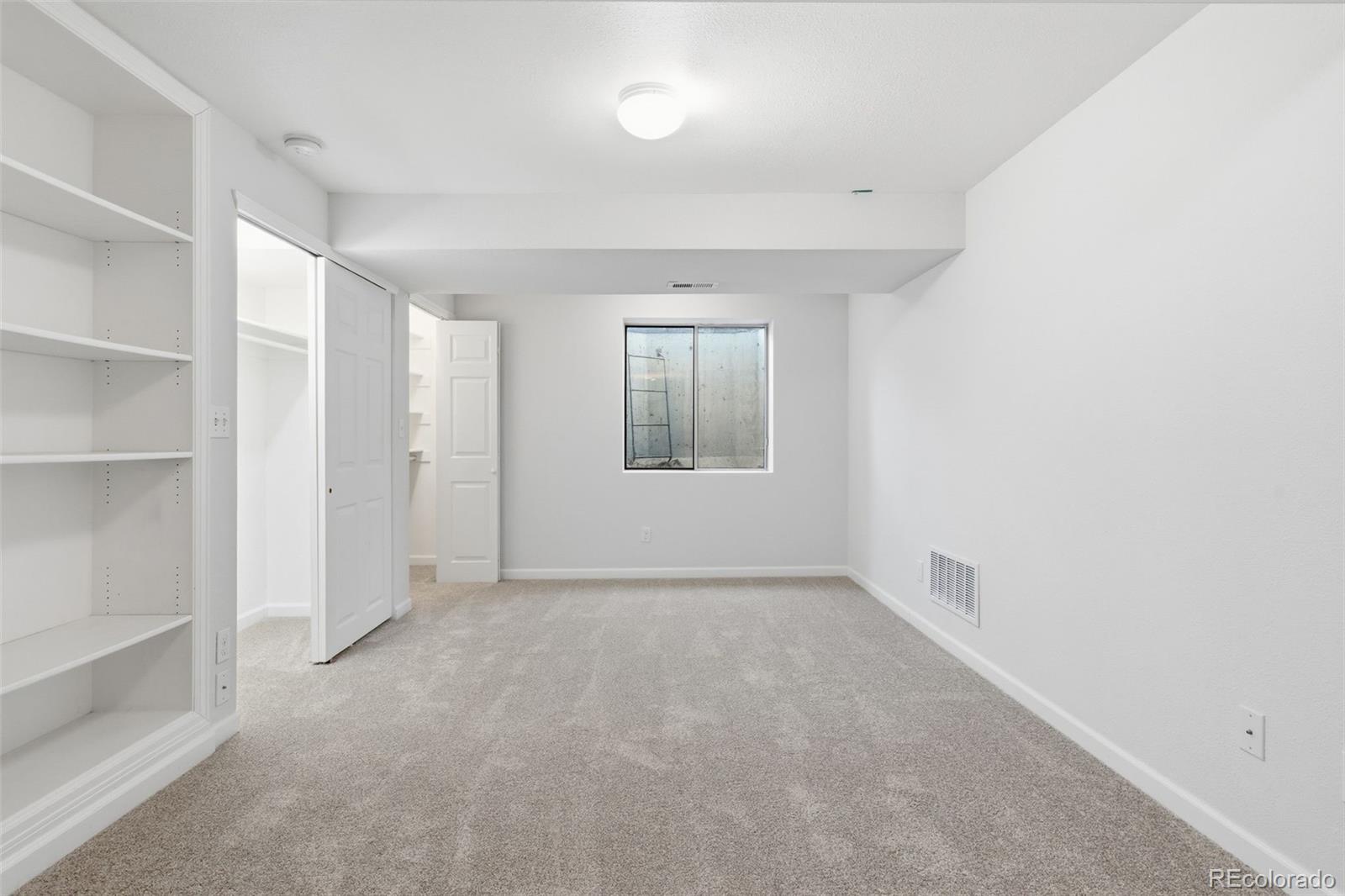 MLS Image #31 for 14513 w 69th place,arvada, Colorado