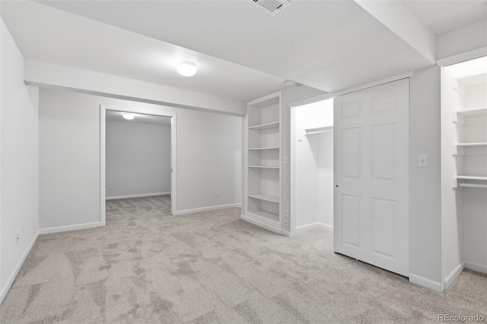 MLS Image #32 for 14513 w 69th place,arvada, Colorado