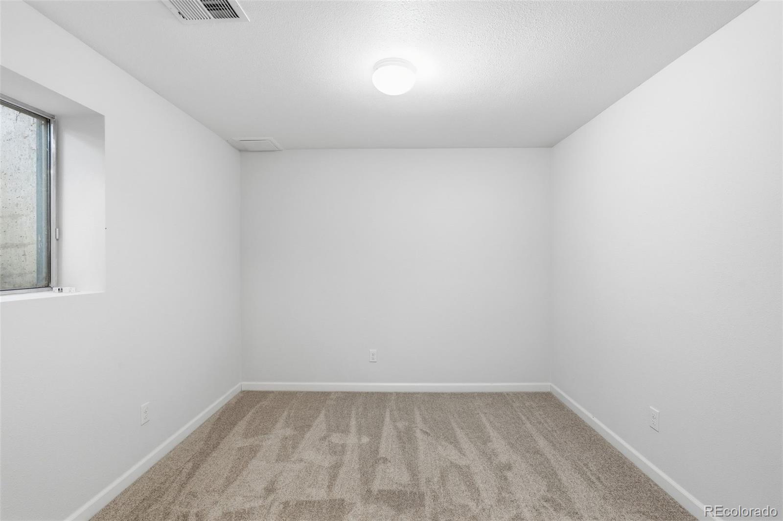 MLS Image #33 for 14513 w 69th place,arvada, Colorado