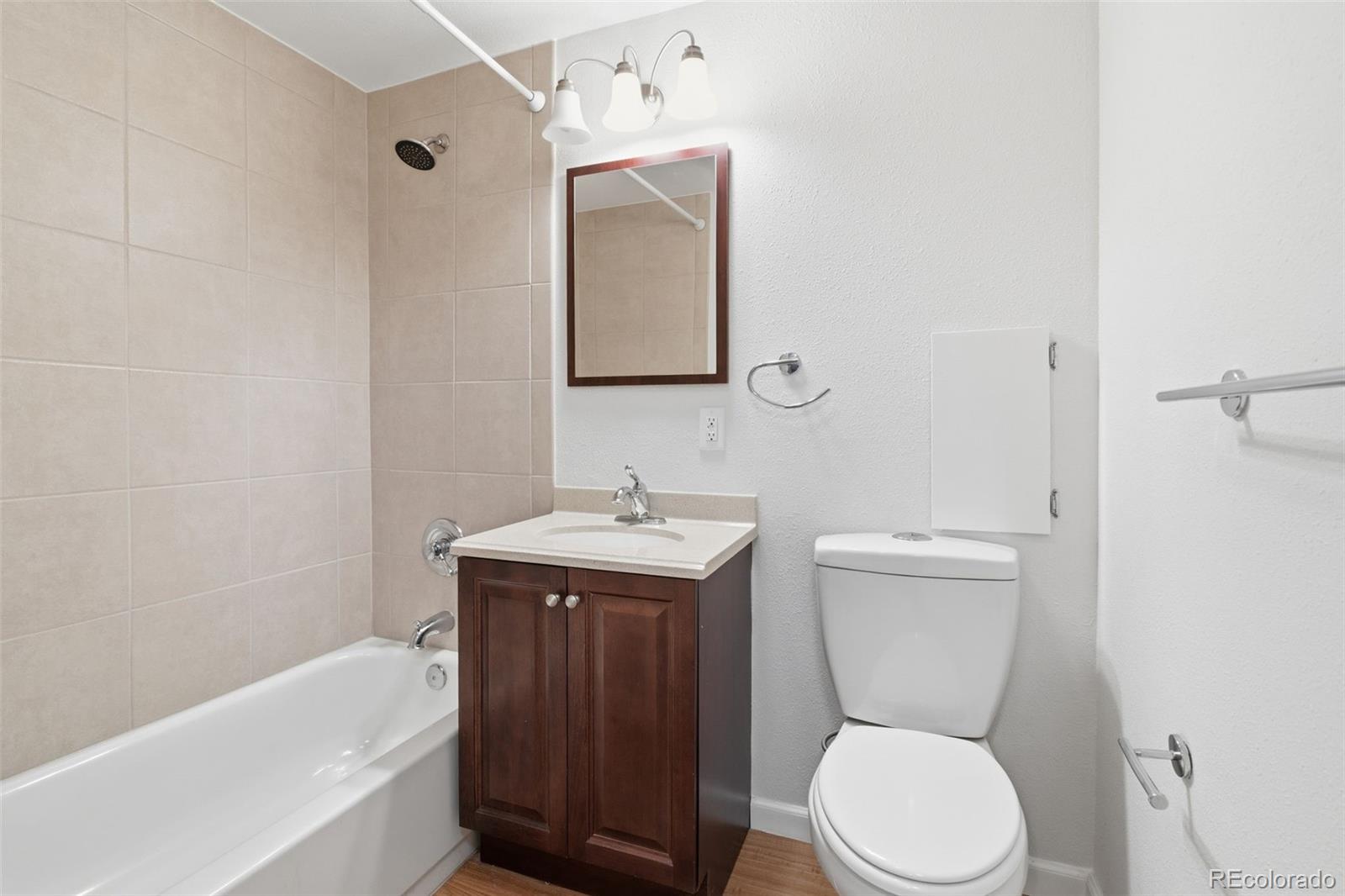 MLS Image #34 for 14513 w 69th place,arvada, Colorado