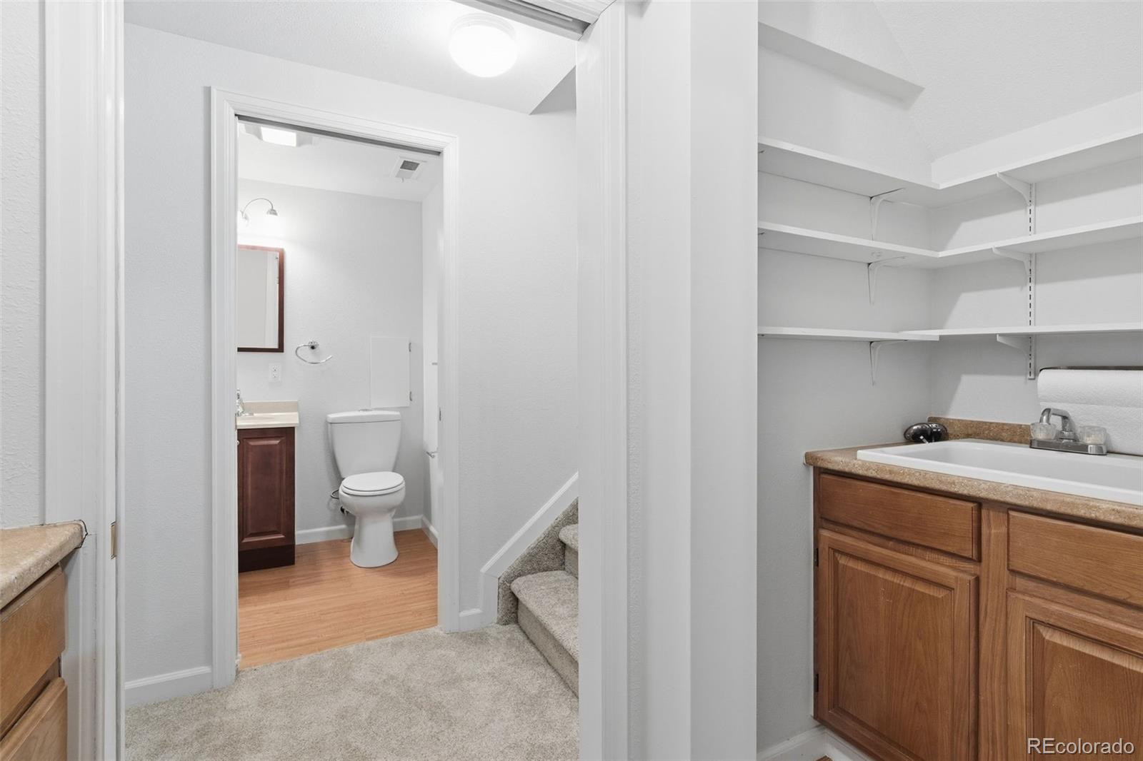 MLS Image #35 for 14513 w 69th place,arvada, Colorado