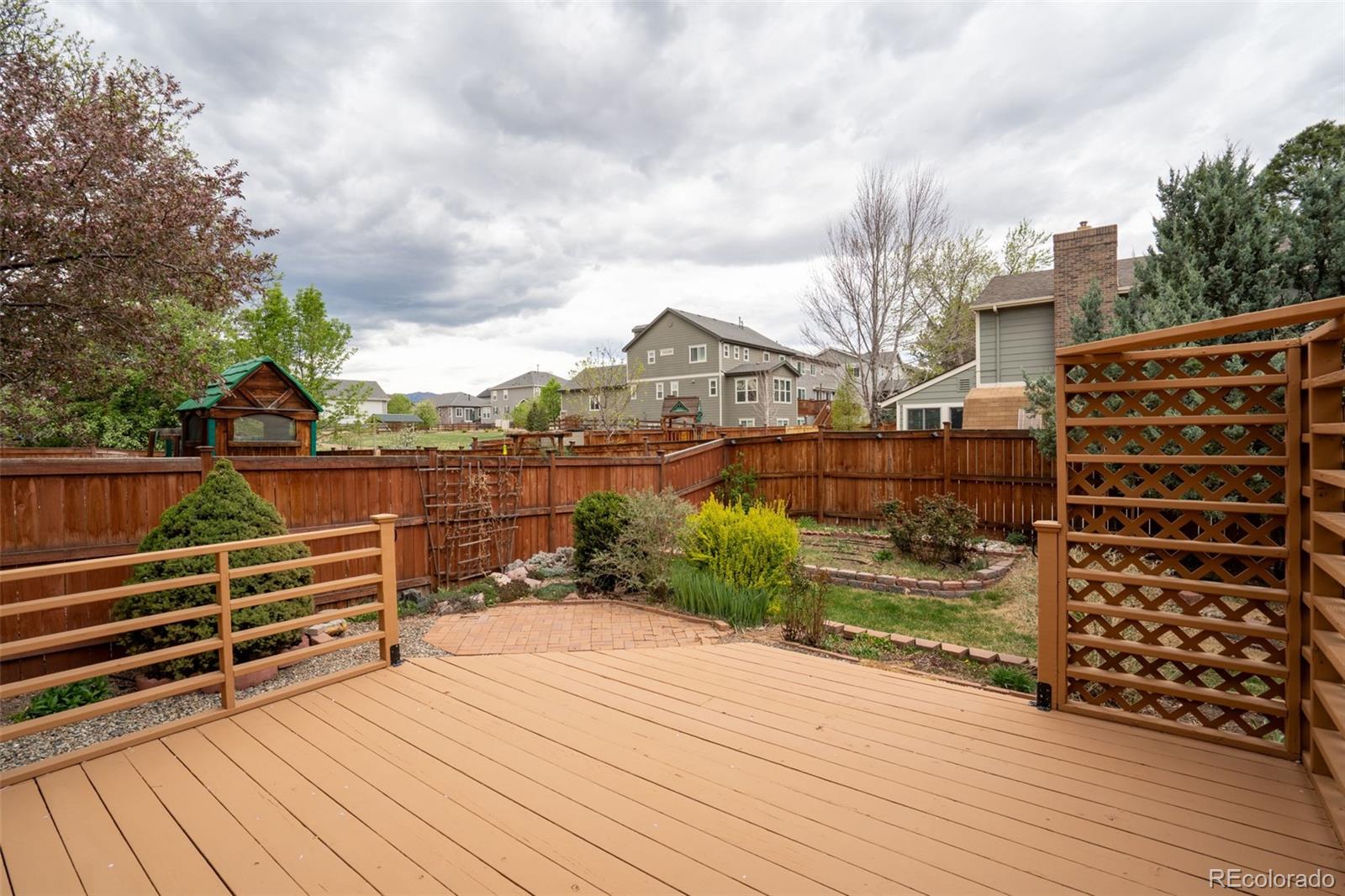 MLS Image #36 for 14513 w 69th place,arvada, Colorado