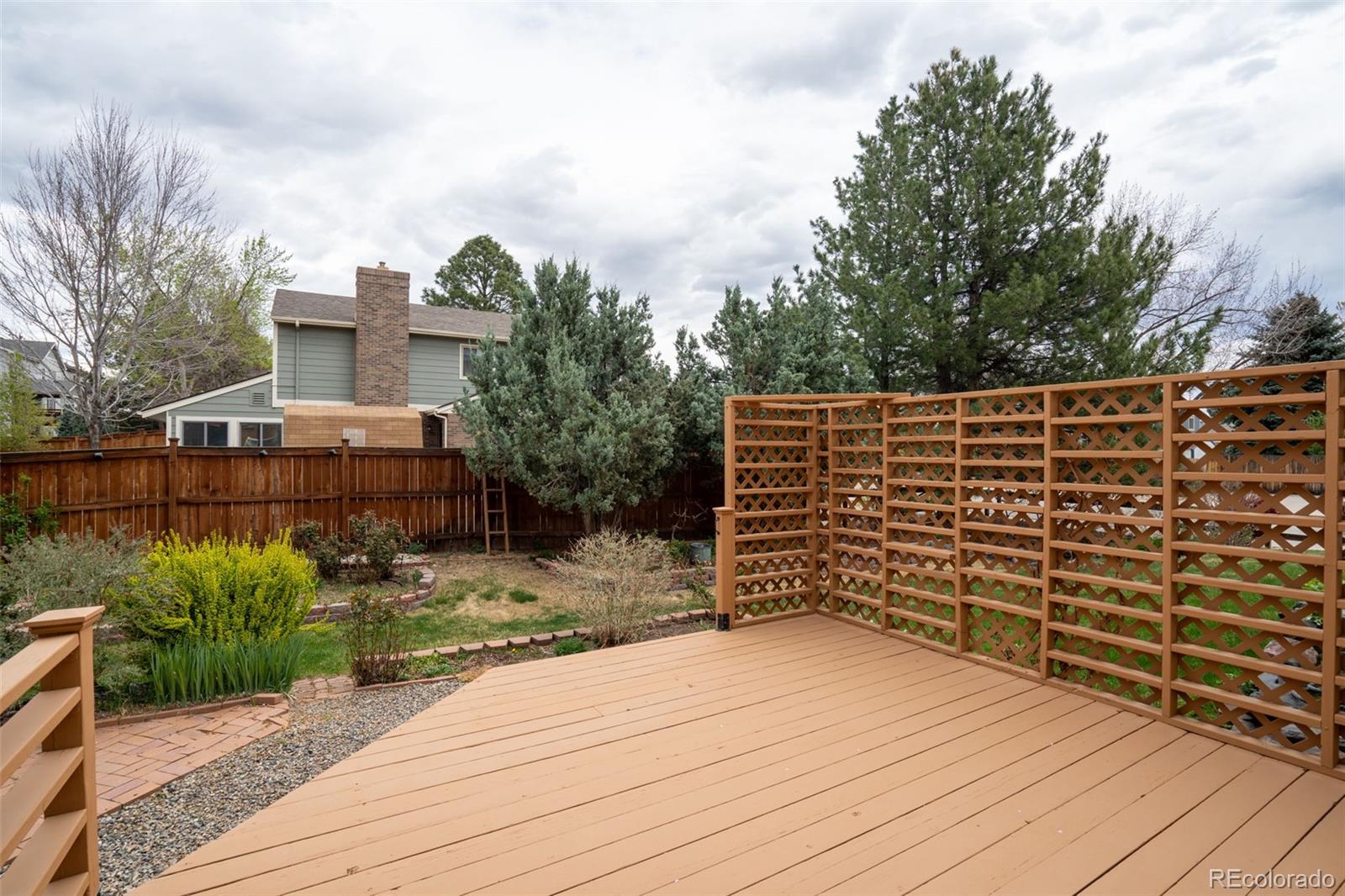 MLS Image #37 for 14513 w 69th place,arvada, Colorado