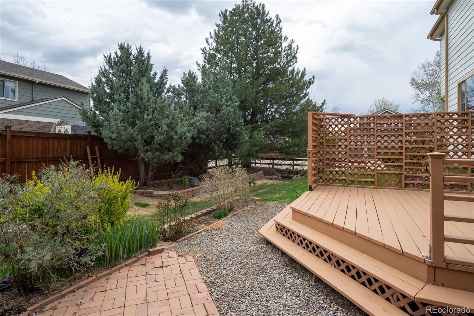 MLS Image #38 for 14513 w 69th place,arvada, Colorado