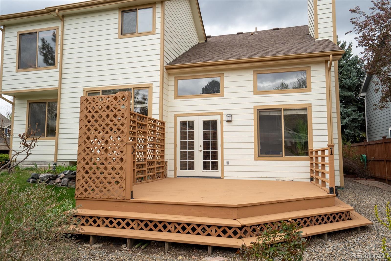 MLS Image #39 for 14513 w 69th place,arvada, Colorado