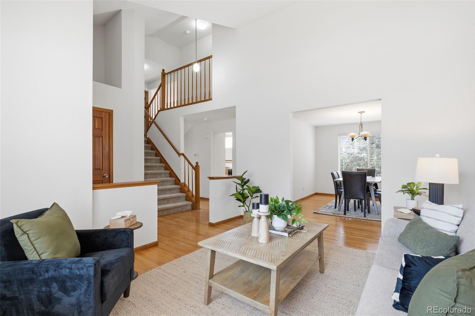MLS Image #4 for 14513 w 69th place,arvada, Colorado