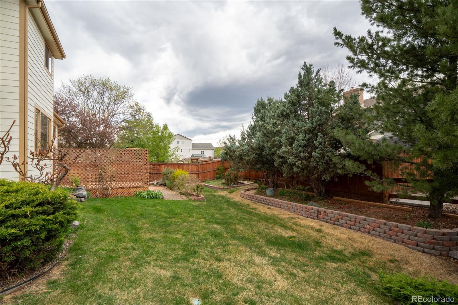MLS Image #40 for 14513 w 69th place,arvada, Colorado