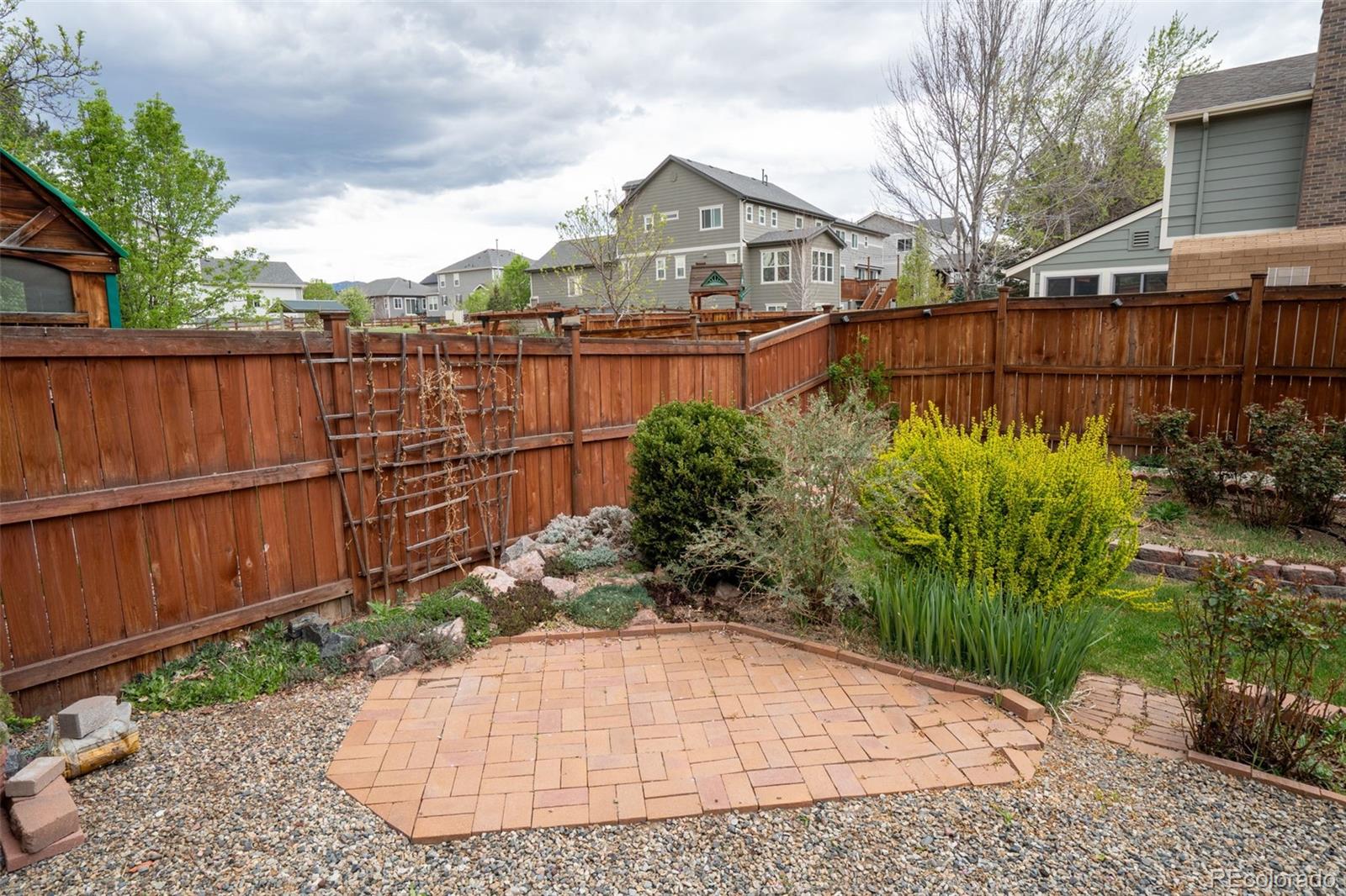MLS Image #43 for 14513 w 69th place,arvada, Colorado