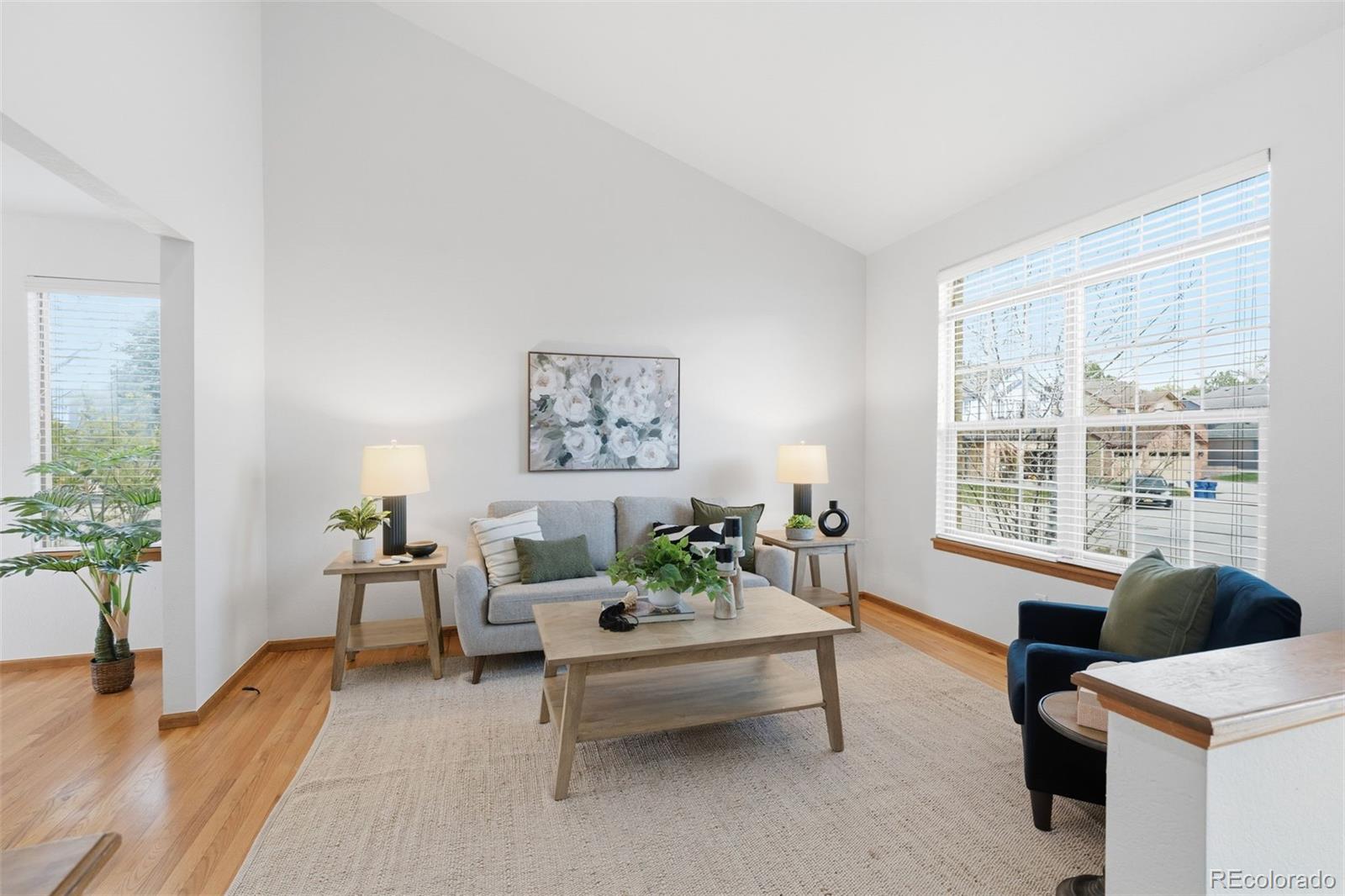 MLS Image #5 for 14513 w 69th place,arvada, Colorado