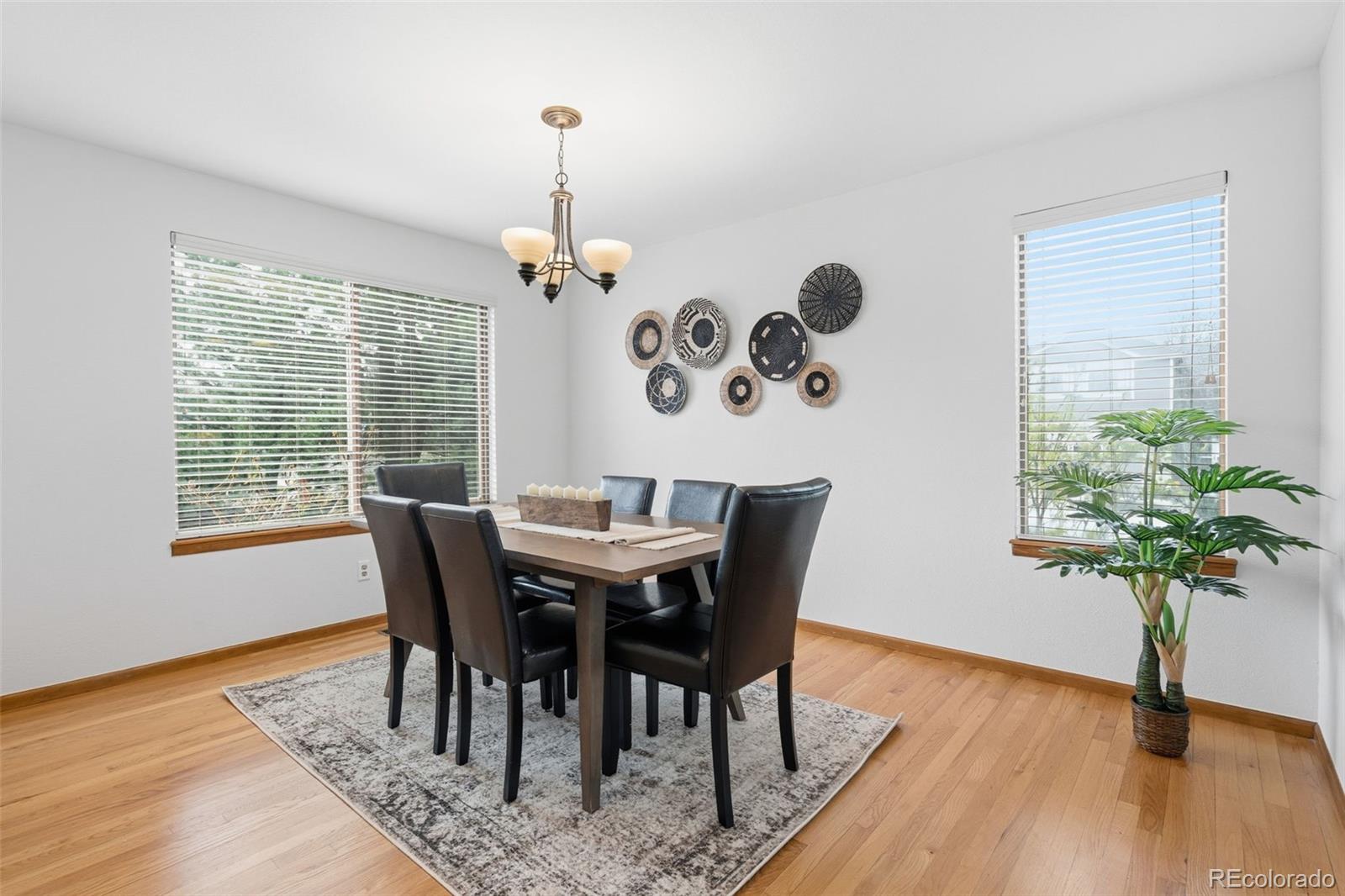 MLS Image #6 for 14513 w 69th place,arvada, Colorado