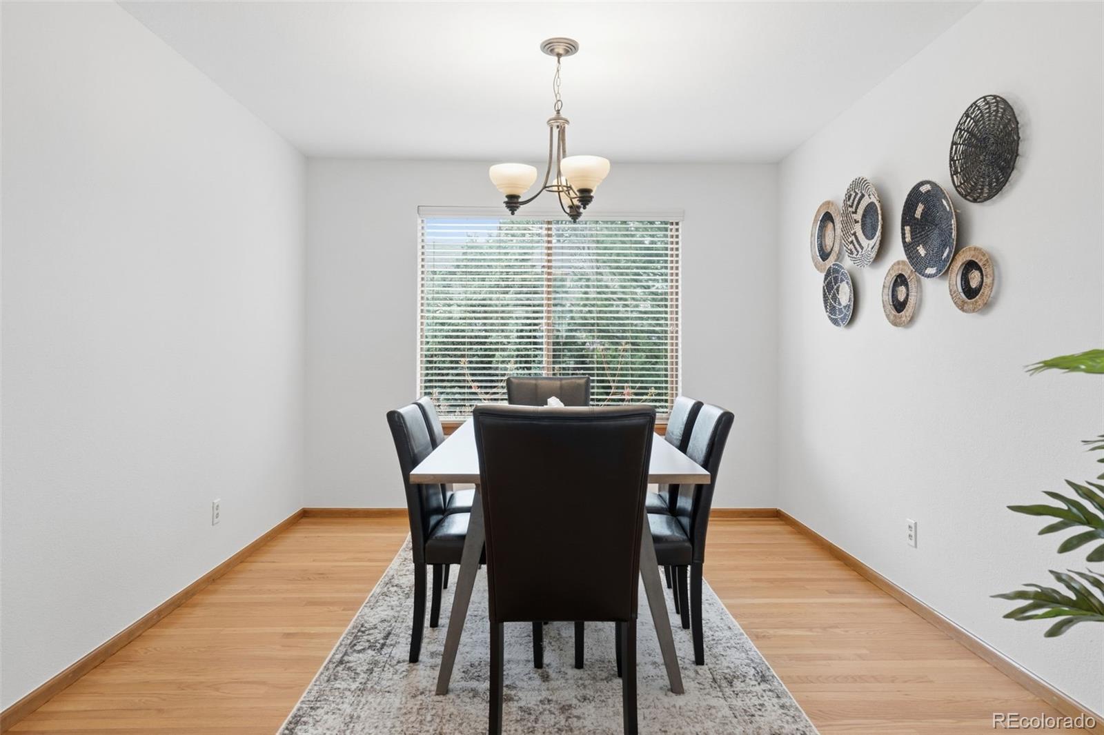 MLS Image #7 for 14513 w 69th place,arvada, Colorado