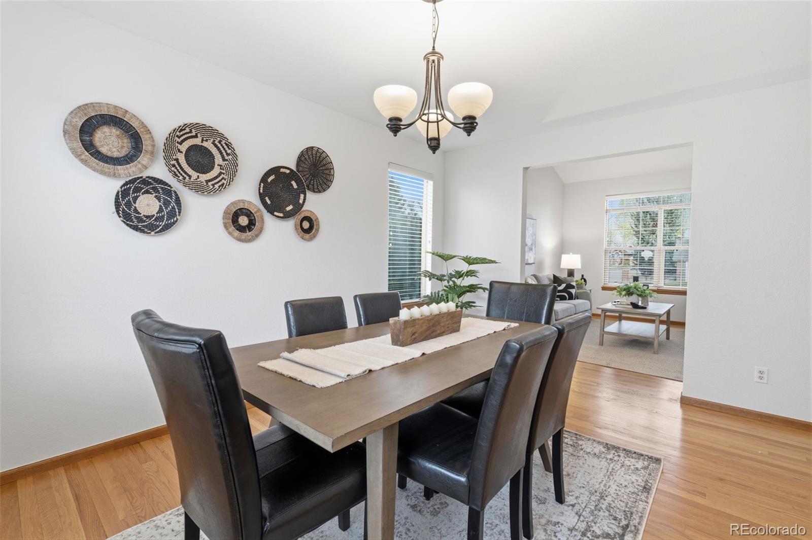MLS Image #8 for 14513 w 69th place,arvada, Colorado
