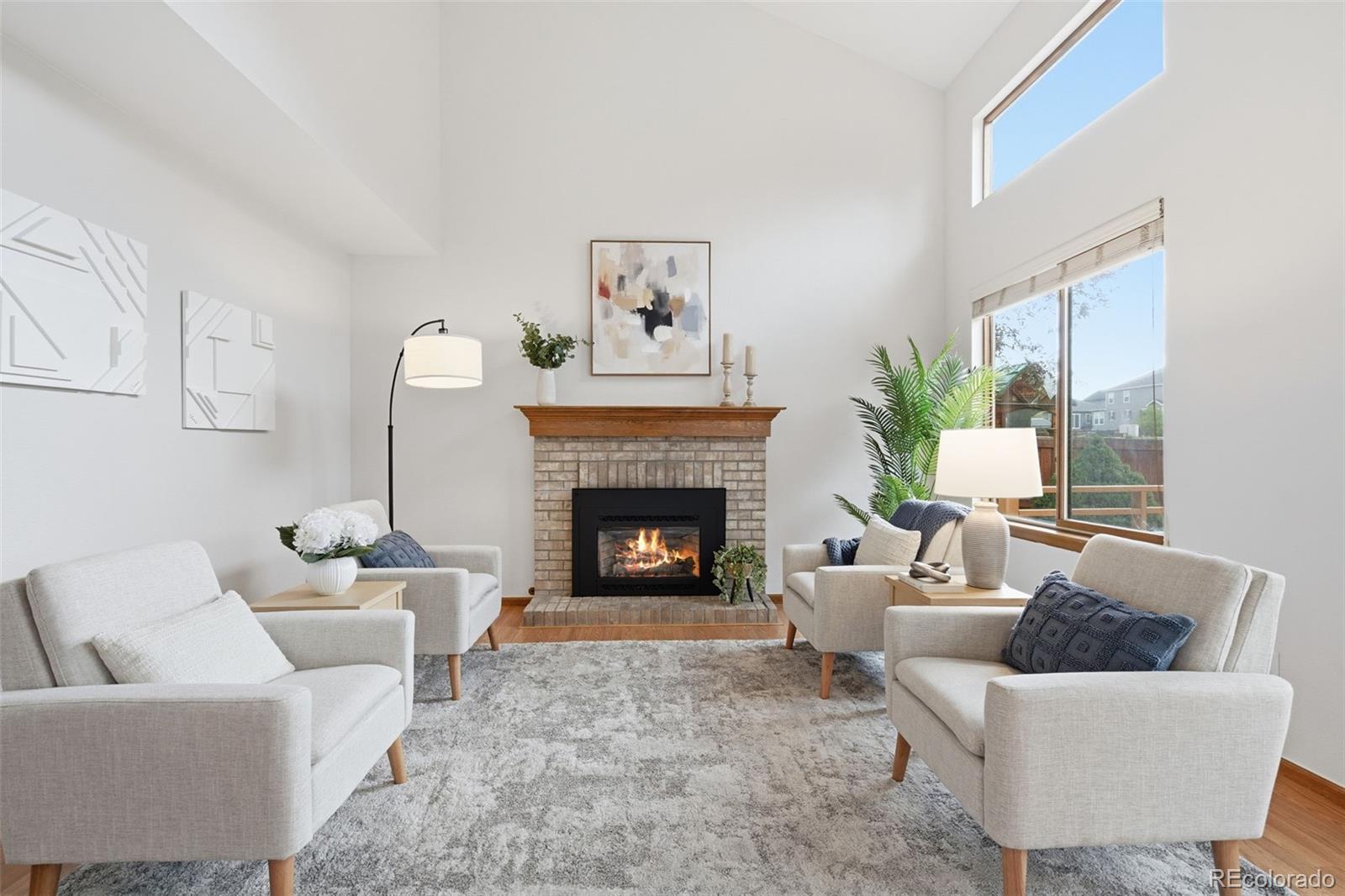MLS Image #9 for 14513 w 69th place,arvada, Colorado
