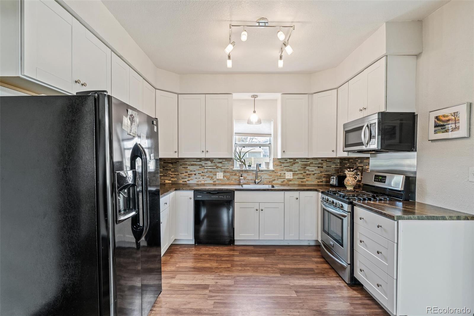 MLS Image #10 for 6303 e iowa avenue,denver, Colorado
