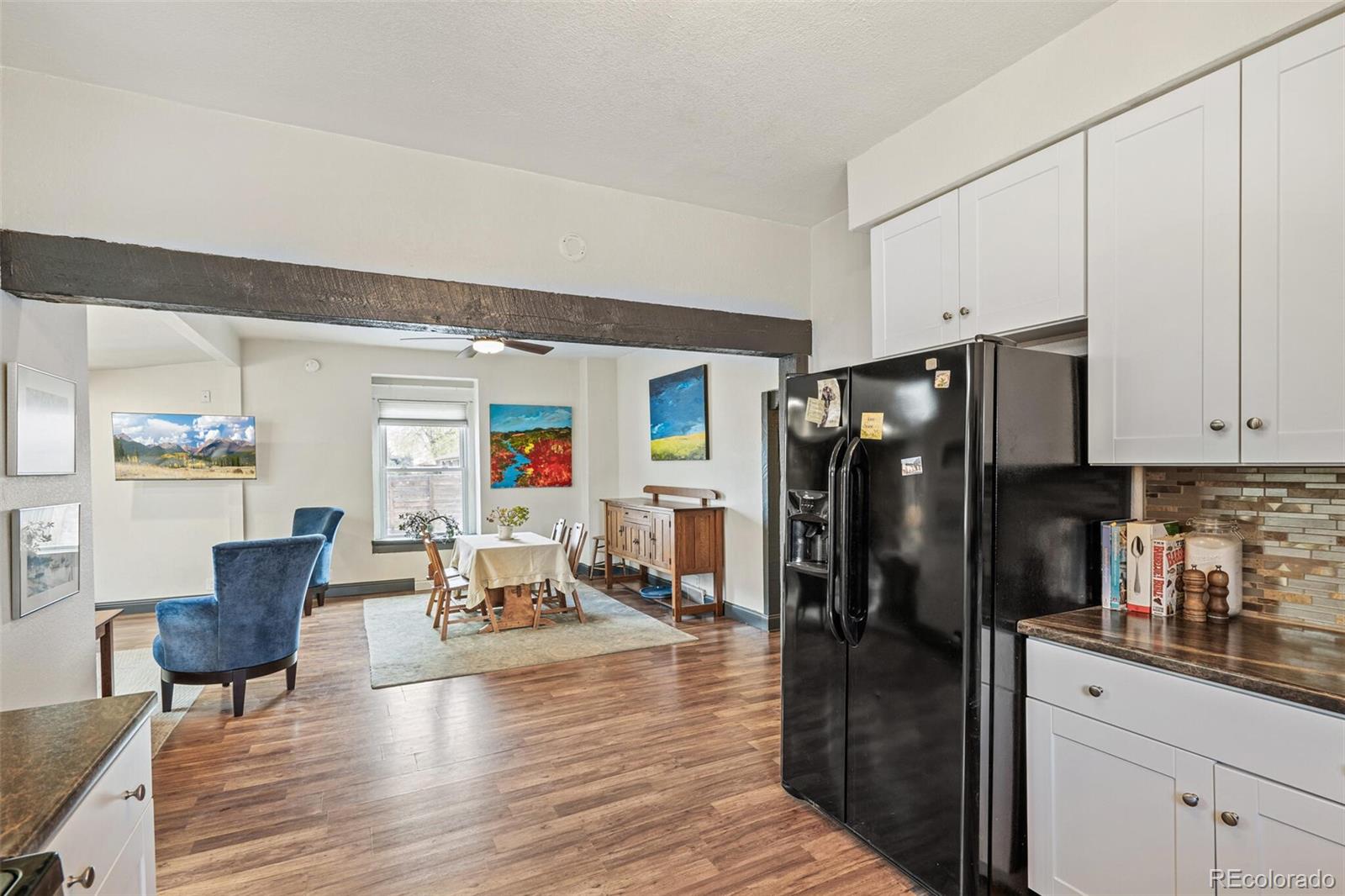 MLS Image #12 for 6303 e iowa avenue,denver, Colorado