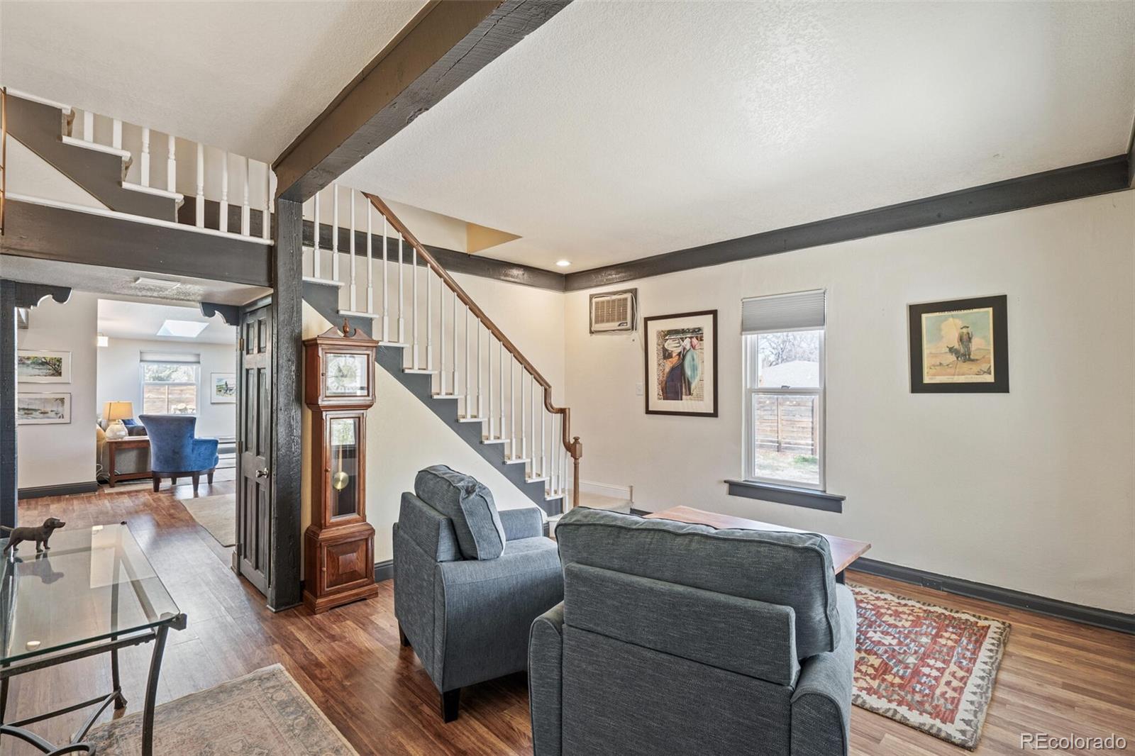 MLS Image #13 for 6303 e iowa avenue,denver, Colorado