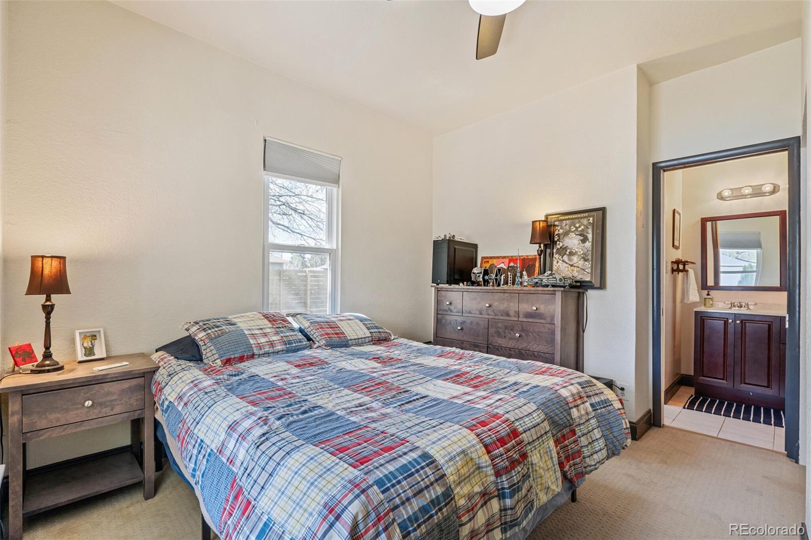 MLS Image #16 for 6303 e iowa avenue,denver, Colorado
