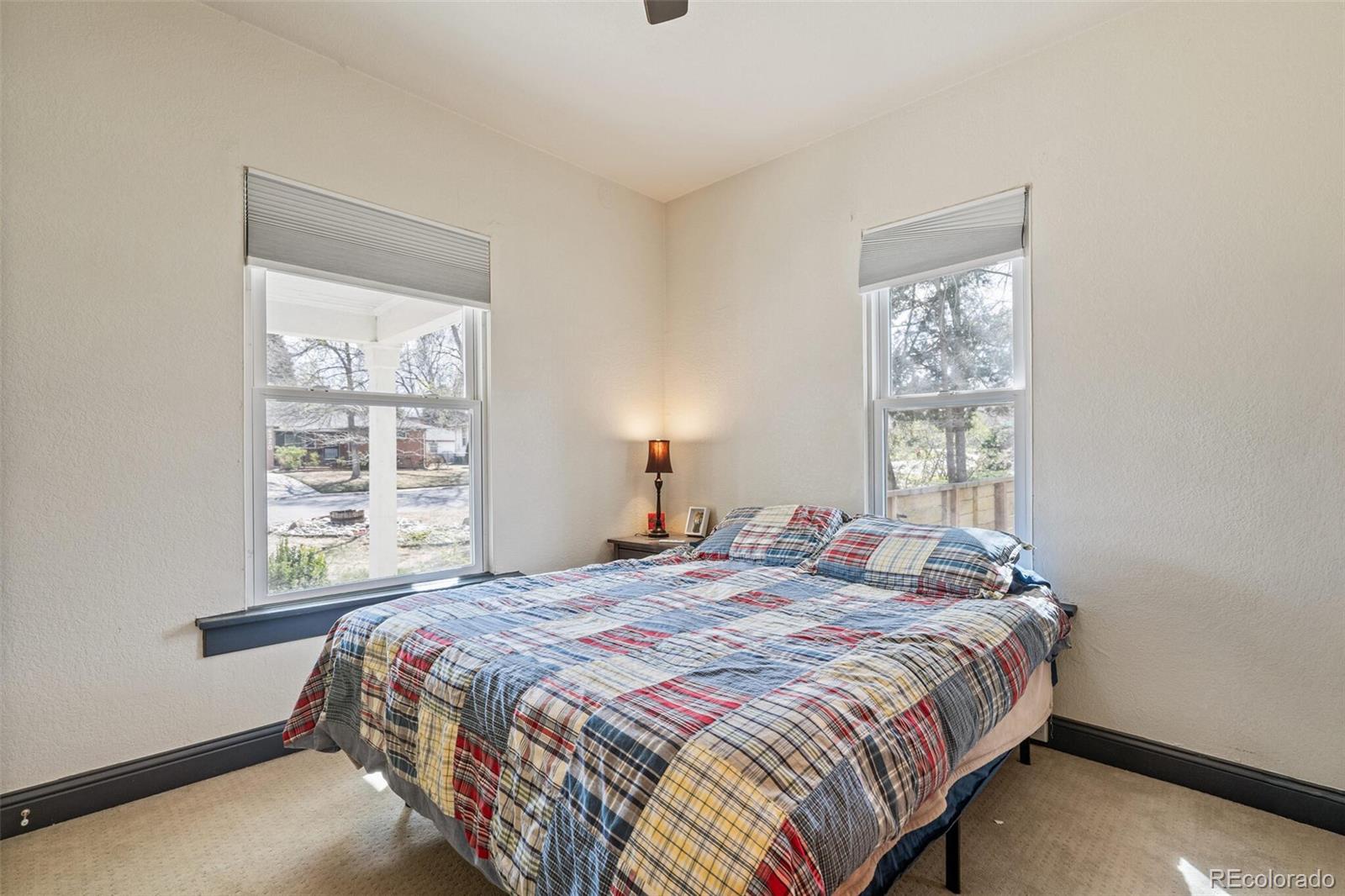 MLS Image #17 for 6303 e iowa avenue,denver, Colorado