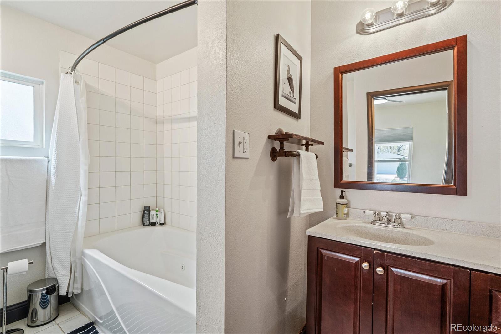 MLS Image #18 for 6303 e iowa avenue,denver, Colorado