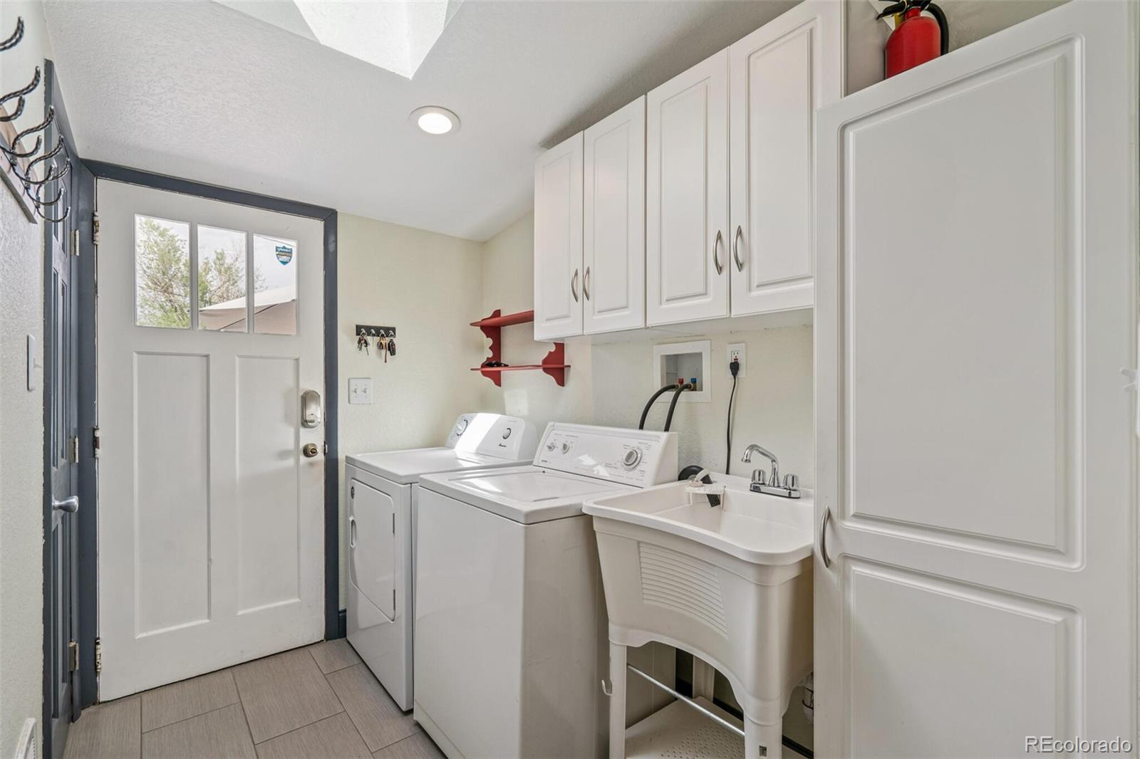 MLS Image #19 for 6303 e iowa avenue,denver, Colorado