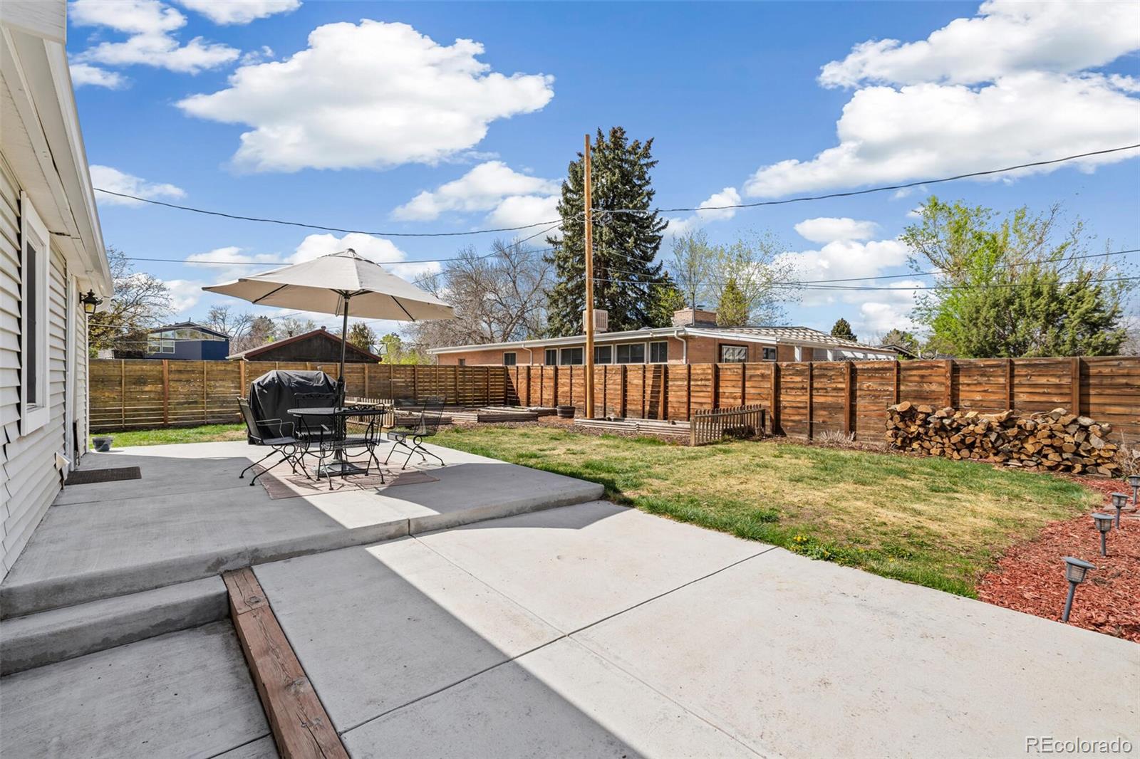 MLS Image #23 for 6303 e iowa avenue,denver, Colorado