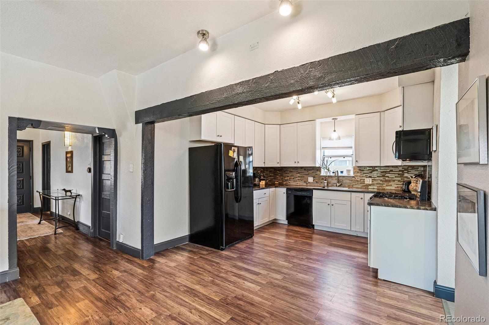 MLS Image #8 for 6303 e iowa avenue,denver, Colorado