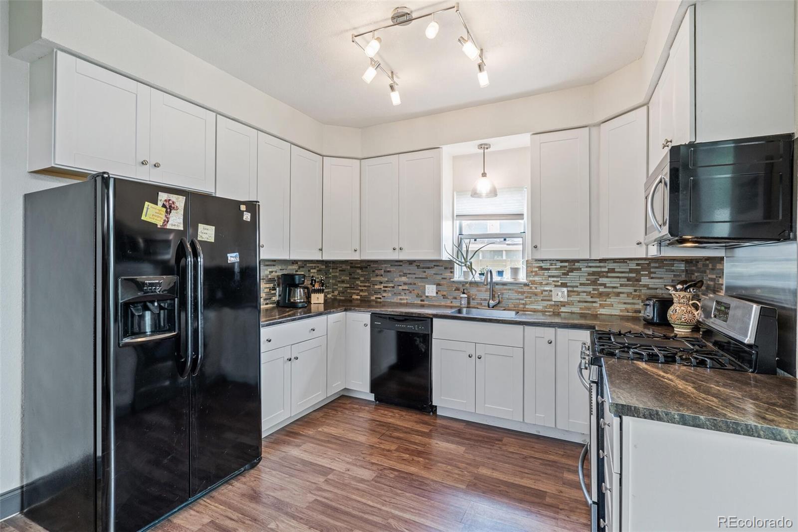 MLS Image #9 for 6303 e iowa avenue,denver, Colorado