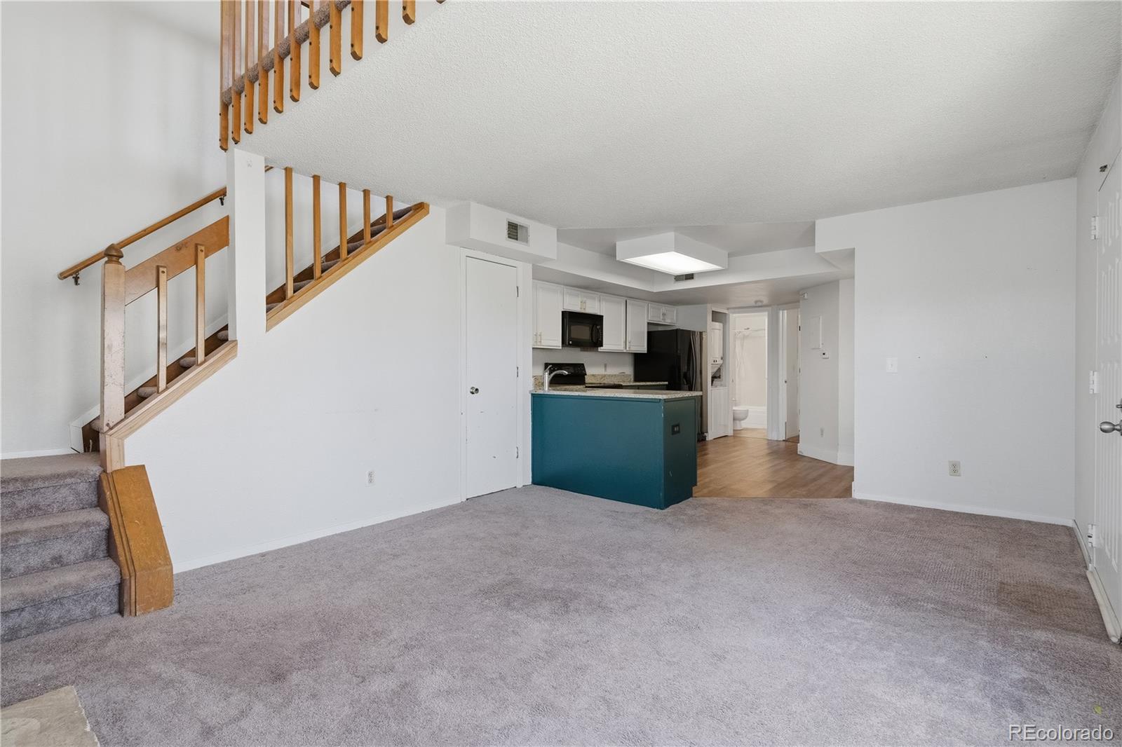 MLS Image #11 for 992 s dearborn way,aurora, Colorado