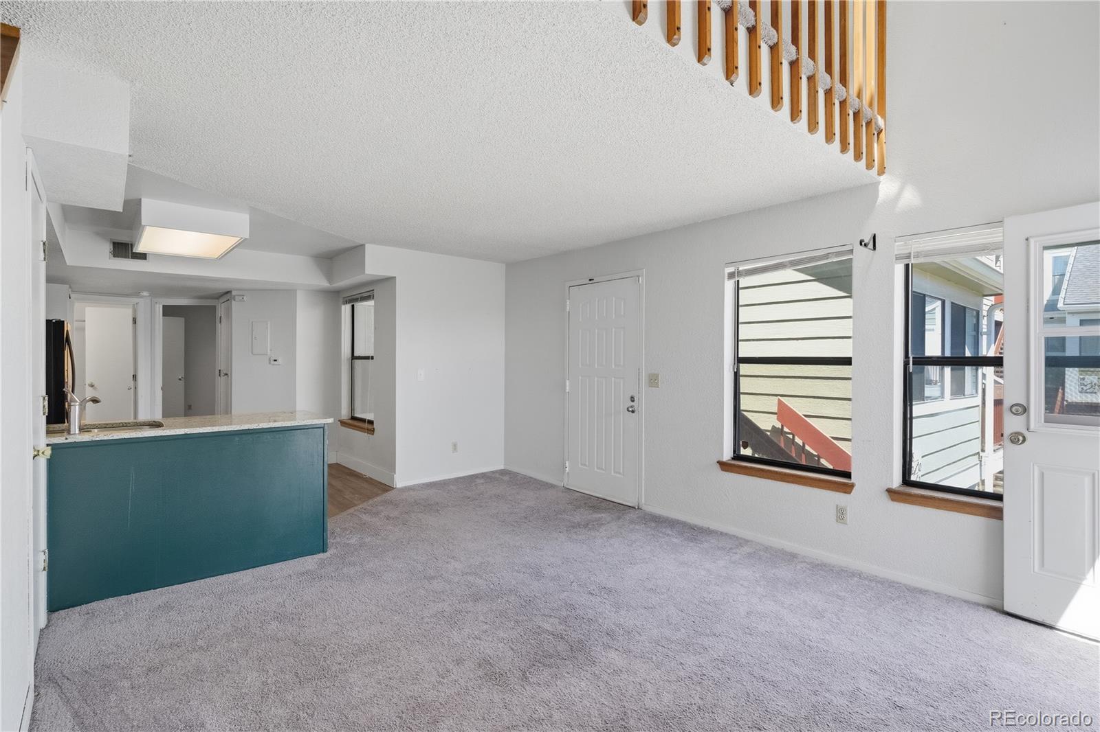 MLS Image #12 for 992 s dearborn way,aurora, Colorado