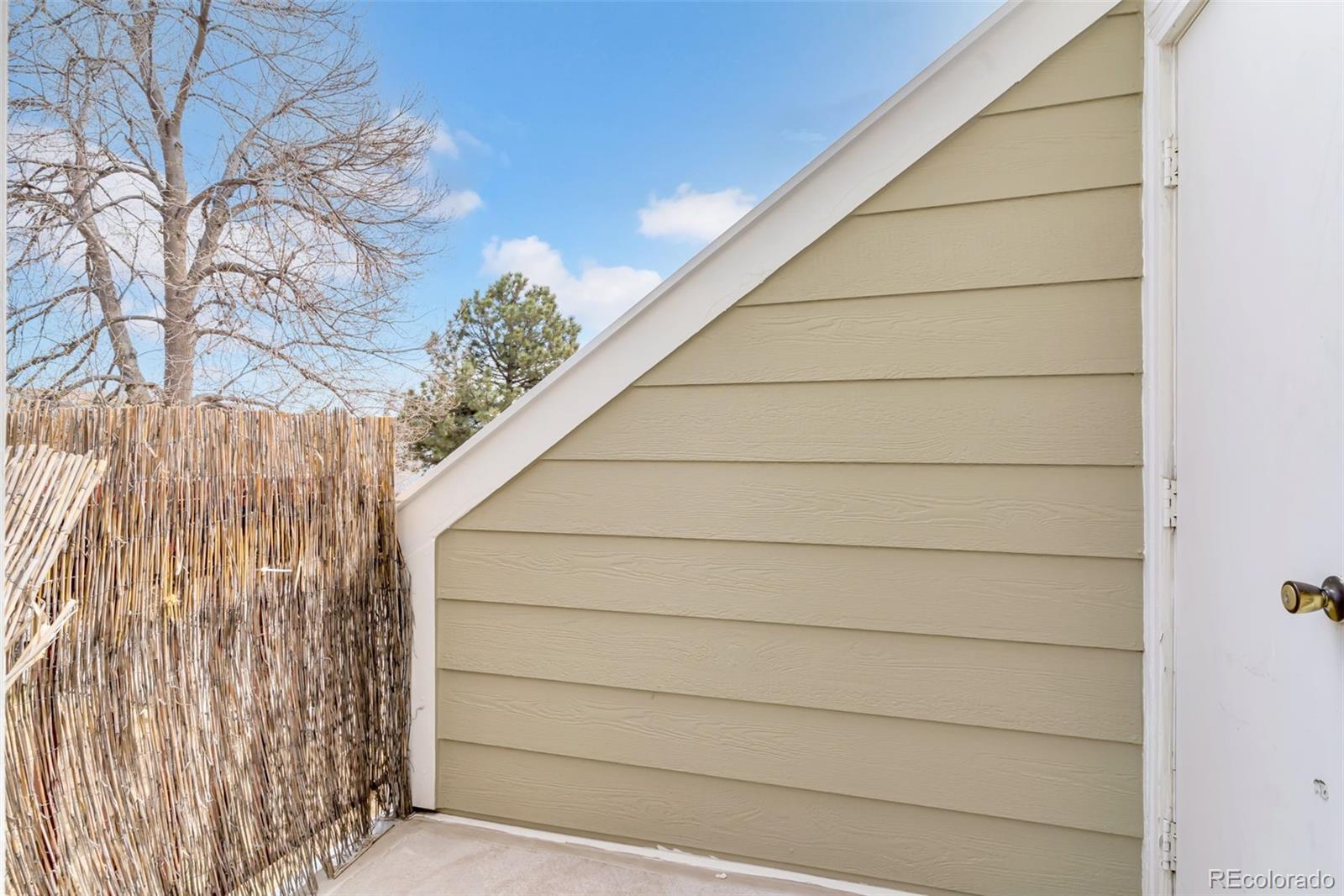 MLS Image #14 for 992 s dearborn way,aurora, Colorado