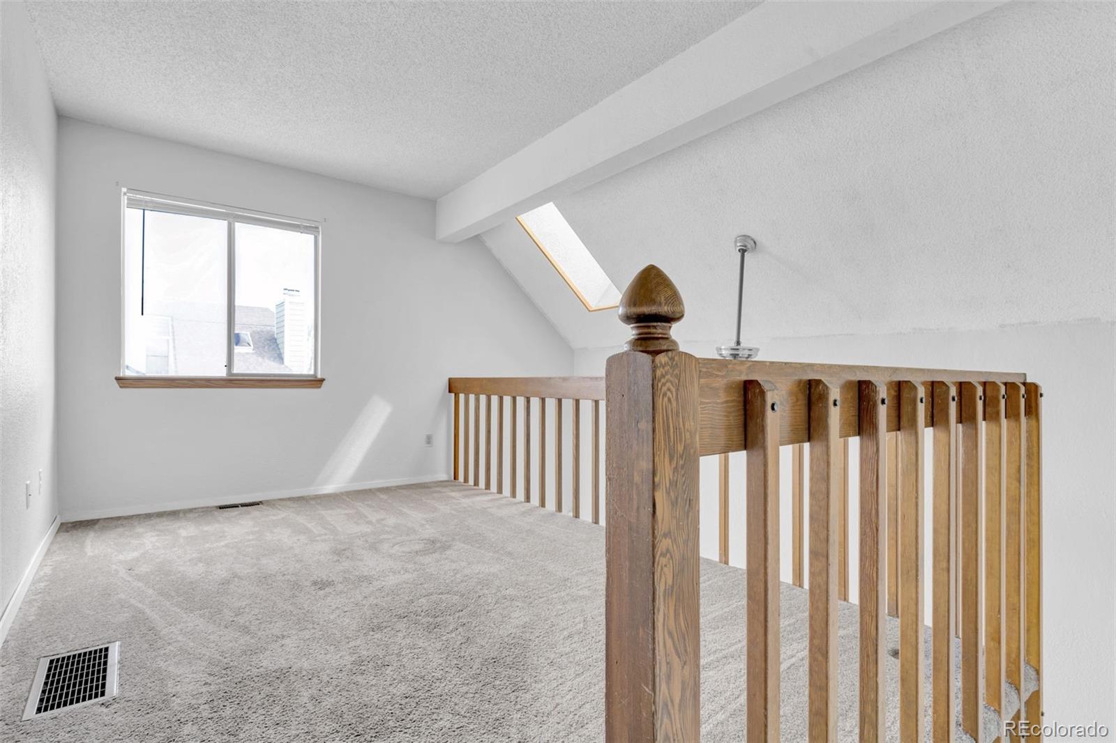 MLS Image #15 for 992 s dearborn way,aurora, Colorado