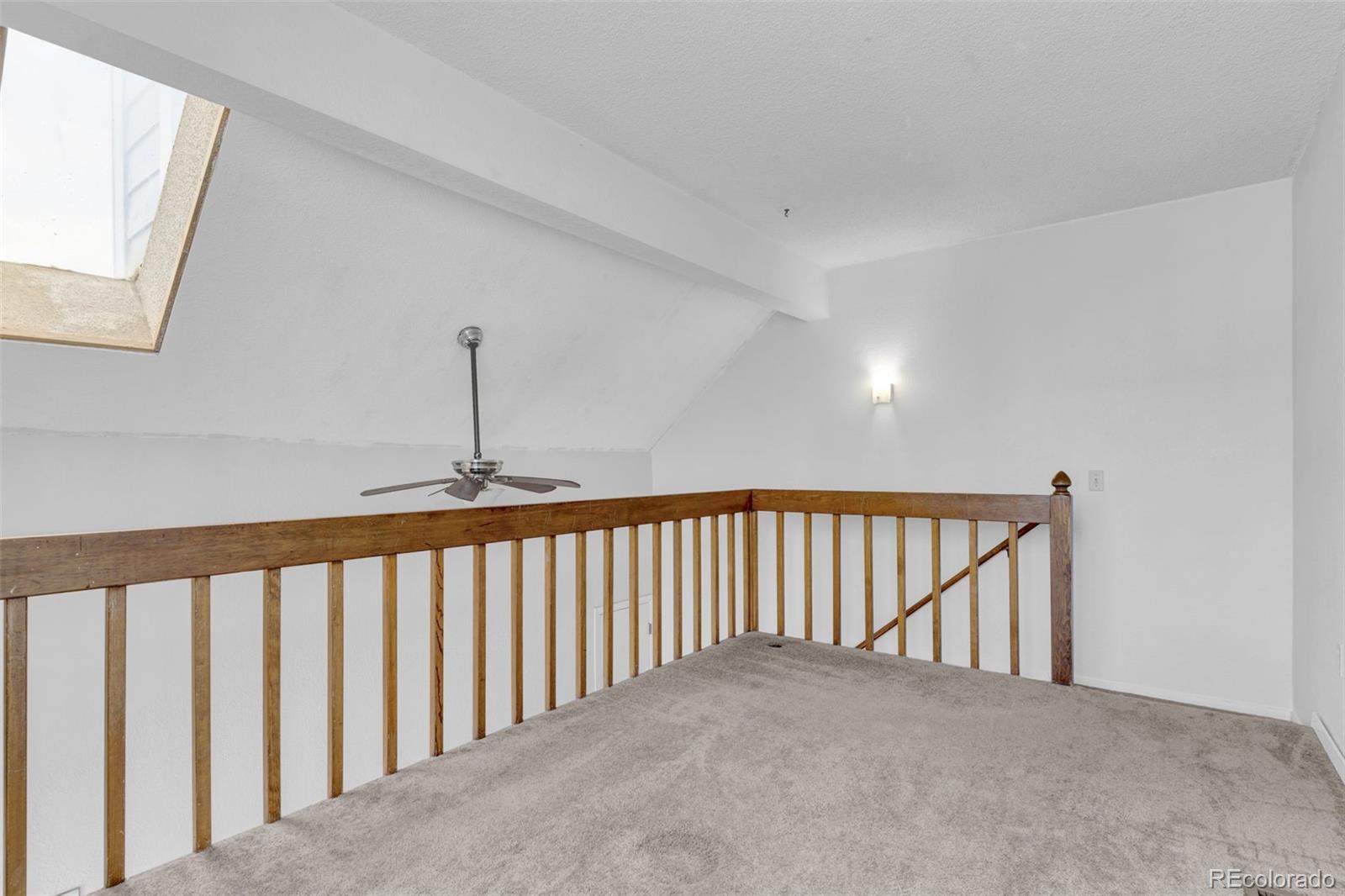 MLS Image #16 for 992 s dearborn way,aurora, Colorado