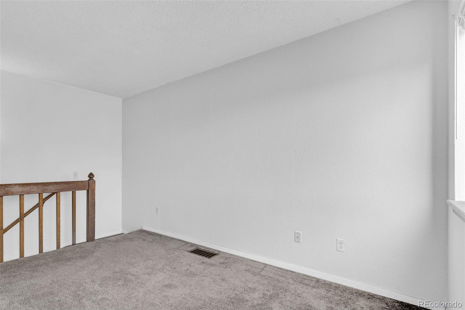 MLS Image #17 for 992 s dearborn way,aurora, Colorado