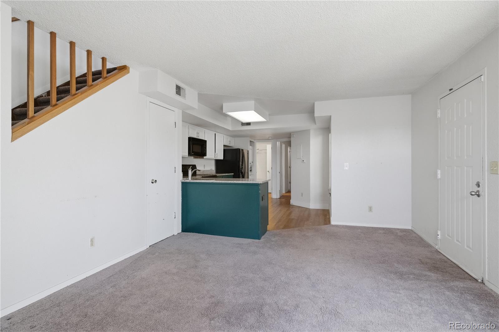 MLS Image #18 for 992 s dearborn way,aurora, Colorado