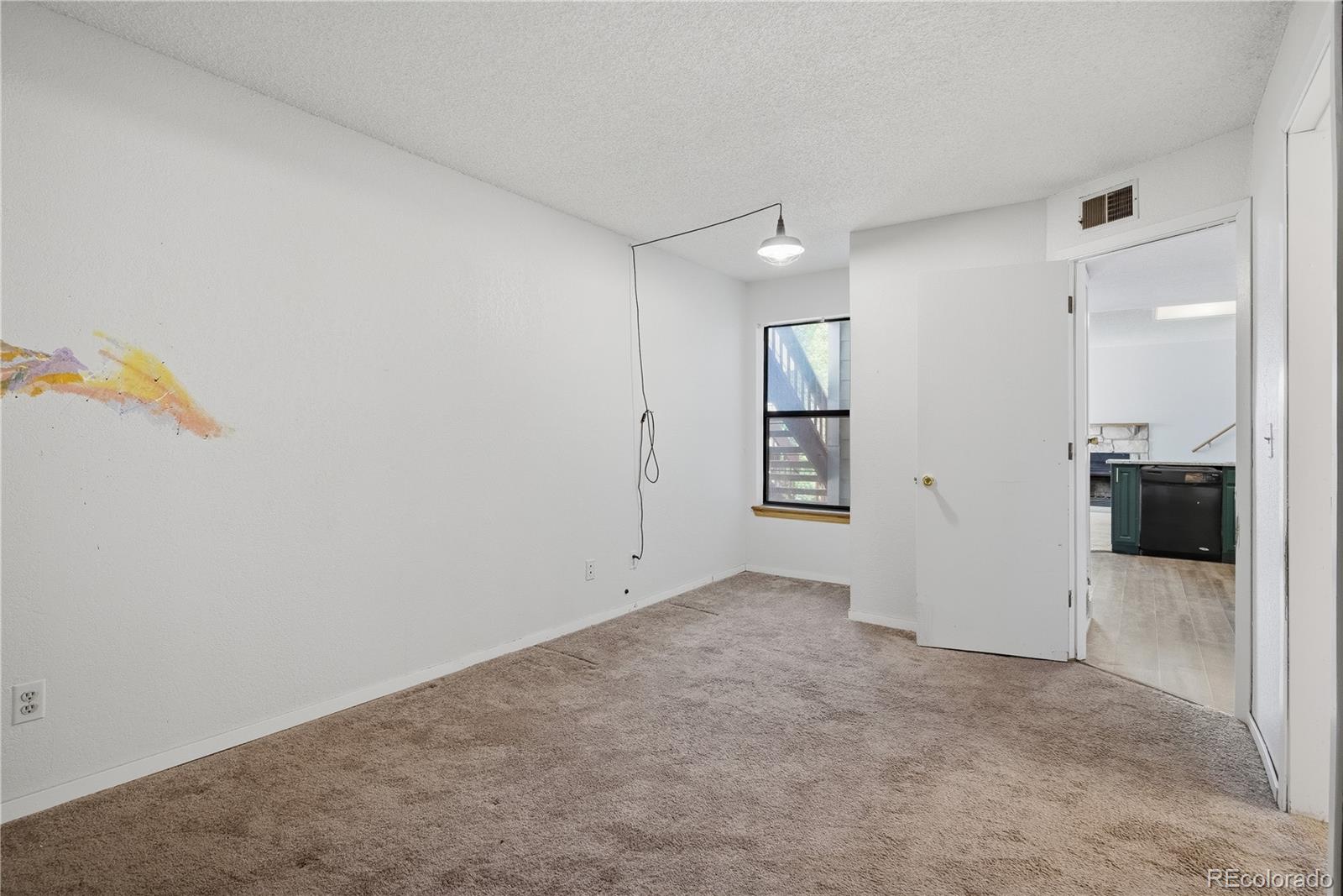 MLS Image #5 for 992 s dearborn way,aurora, Colorado