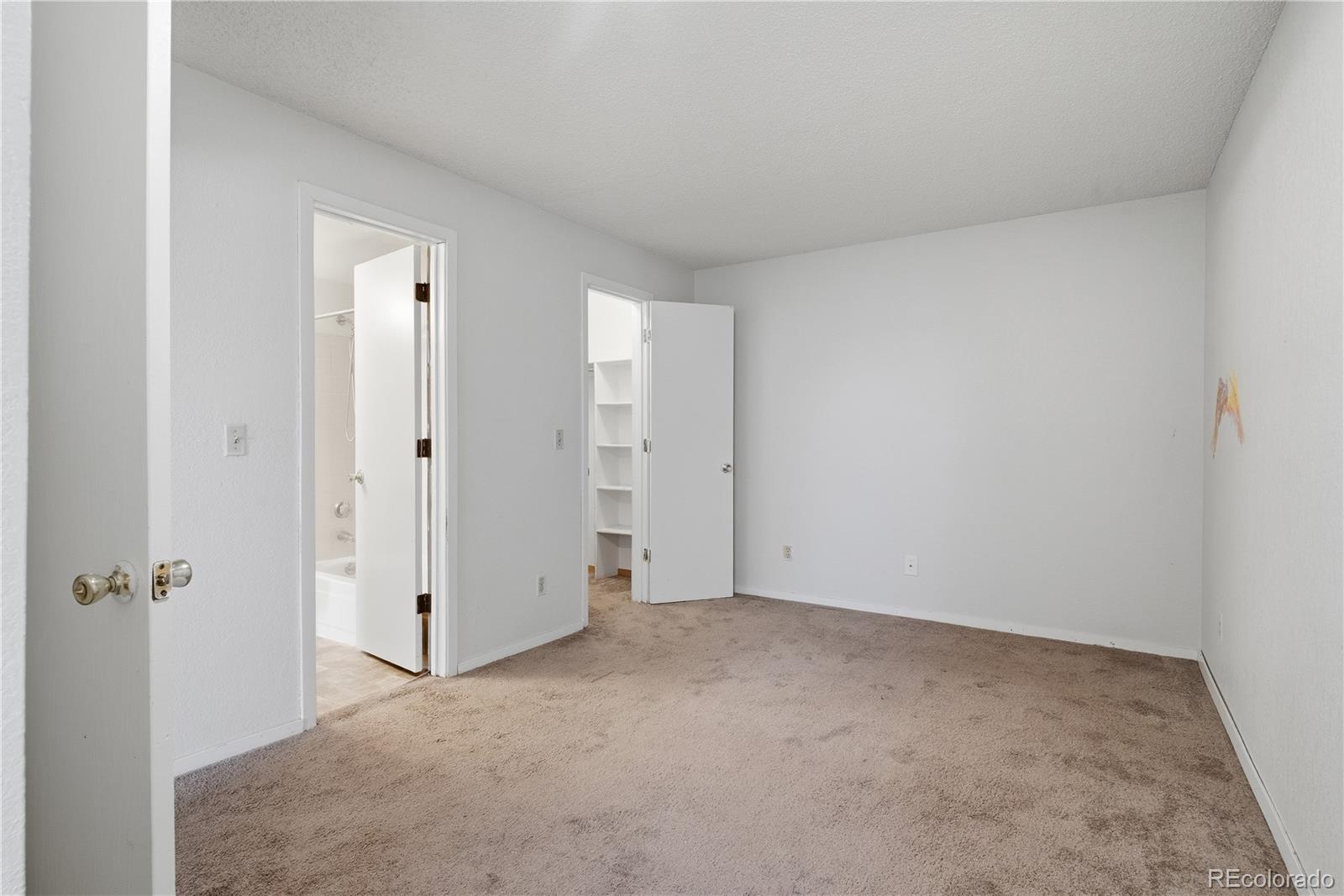 MLS Image #6 for 992 s dearborn way,aurora, Colorado