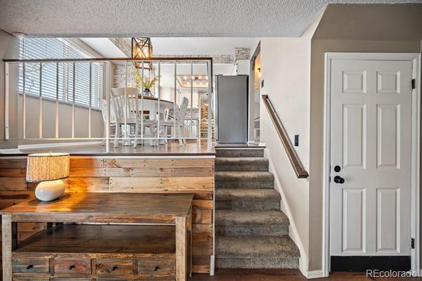 MLS Image #10 for 9376 w geddes place,littleton, Colorado