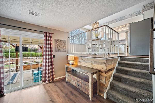 MLS Image #11 for 9376 w geddes place,littleton, Colorado